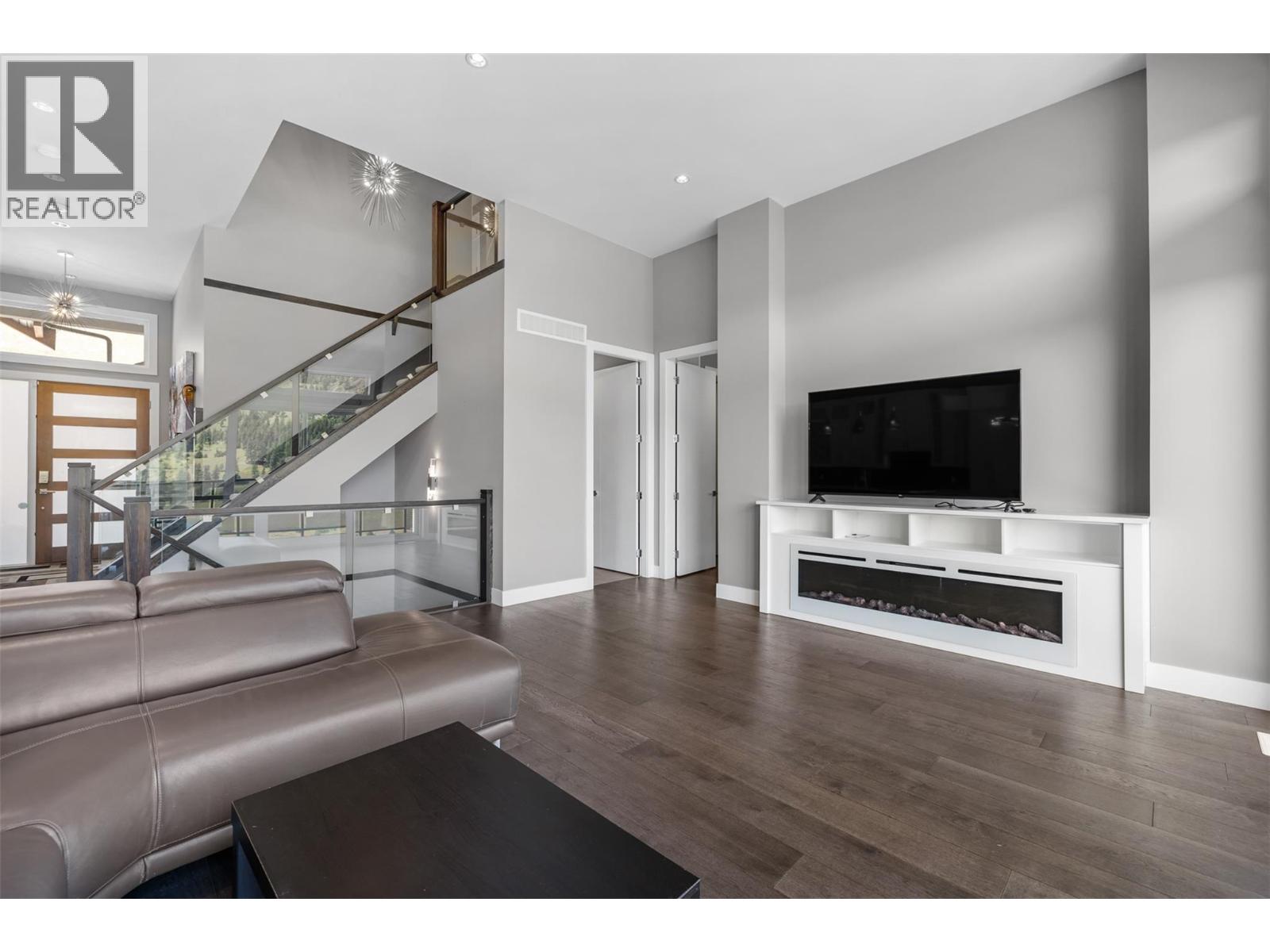 Picture for 1122 Stockley  Street