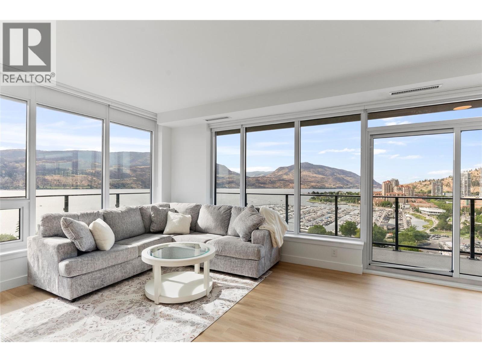 Picture for Unit #1408, 238 Leon  Avenue