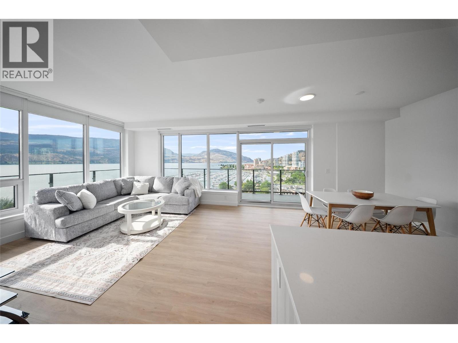 Picture for Unit #1408, 238 Leon  Avenue