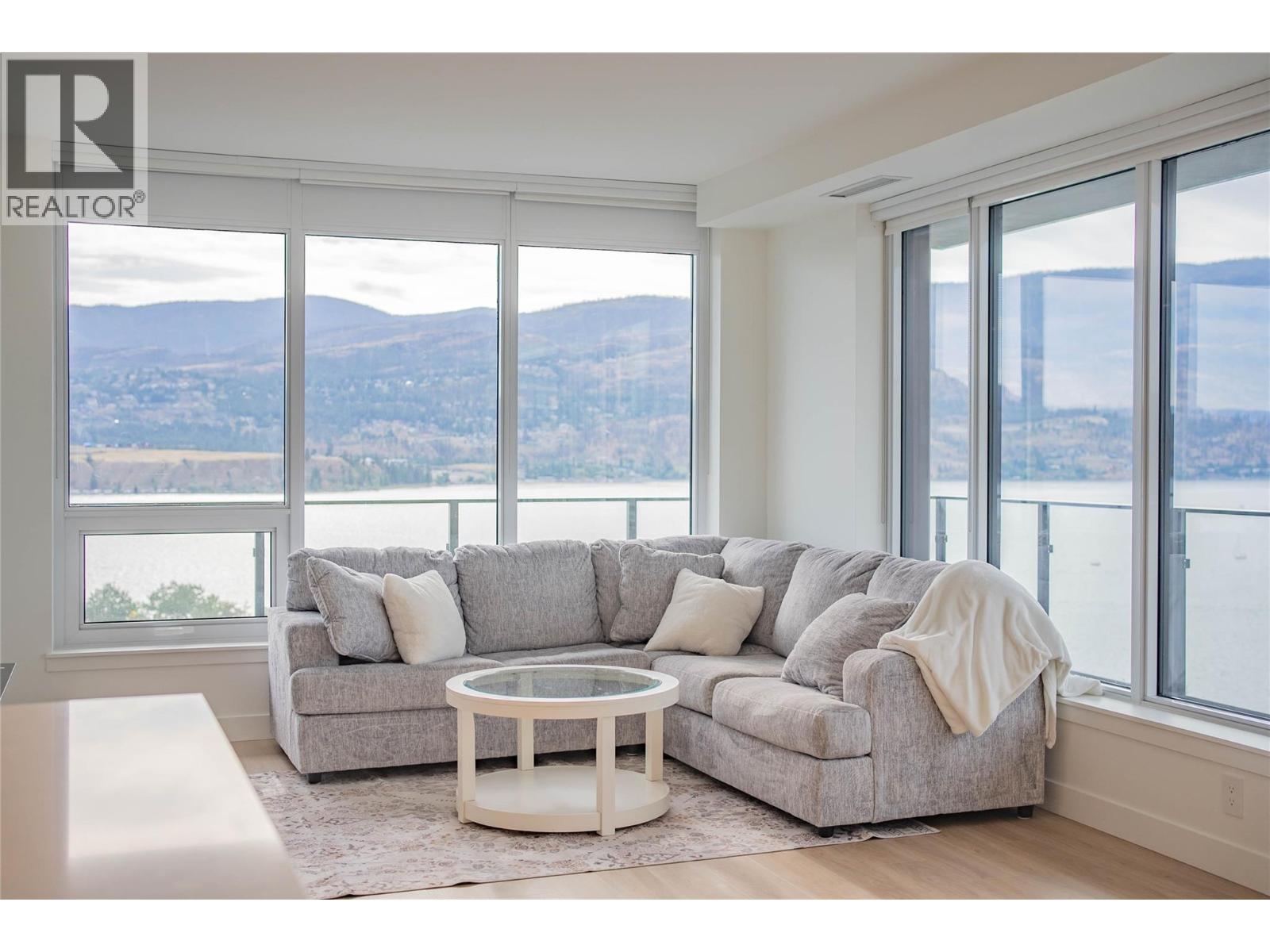 Picture for Unit #1408, 238 Leon  Avenue