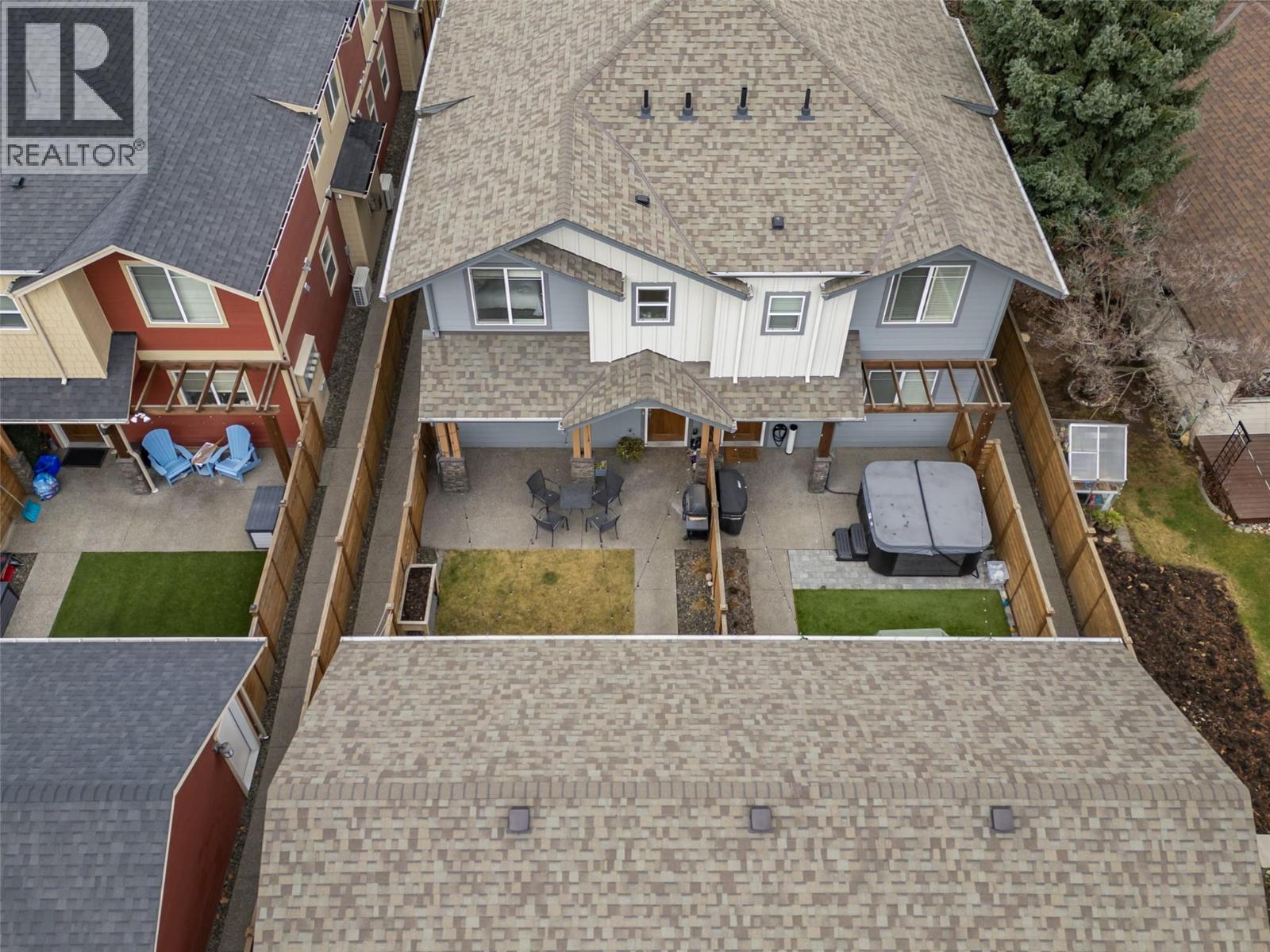 Picture for 1940 Ethel  Street