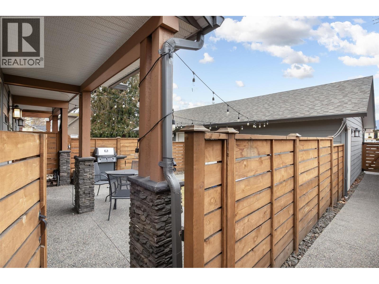 Picture for 1940 Ethel  Street