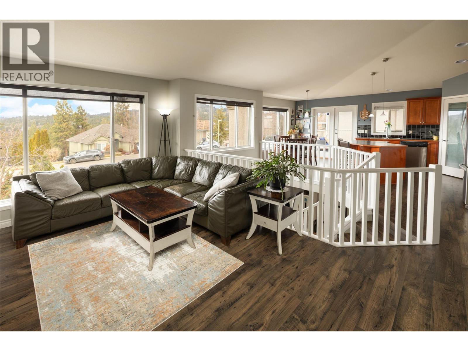 Picture for 3013 Brindisi  Place