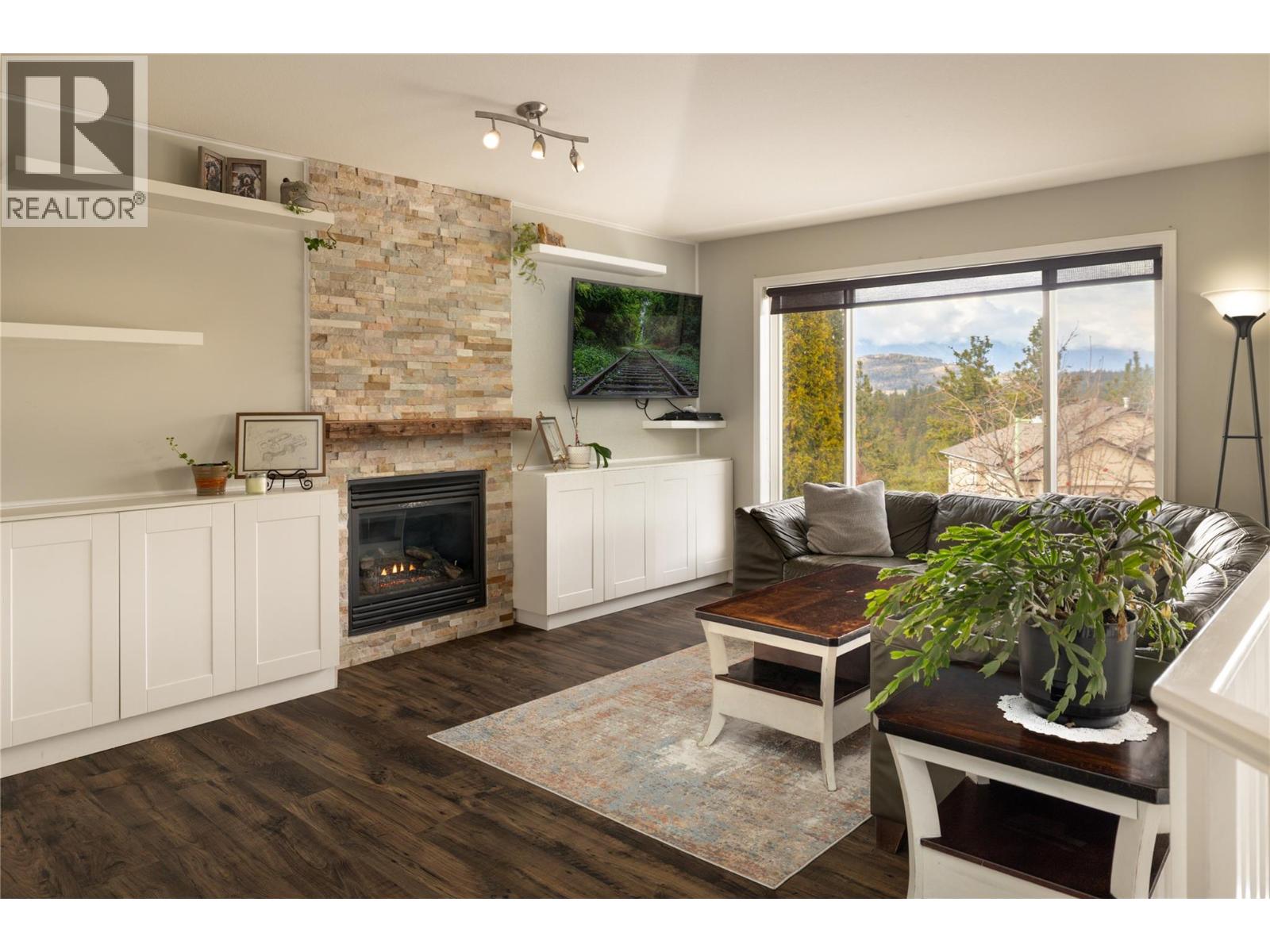 Picture for 3013 Brindisi  Place