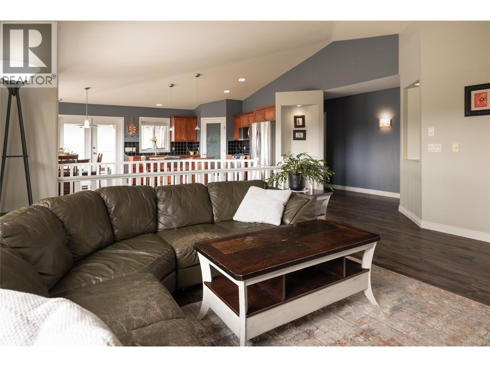 Picture for 3013 Brindisi  Place