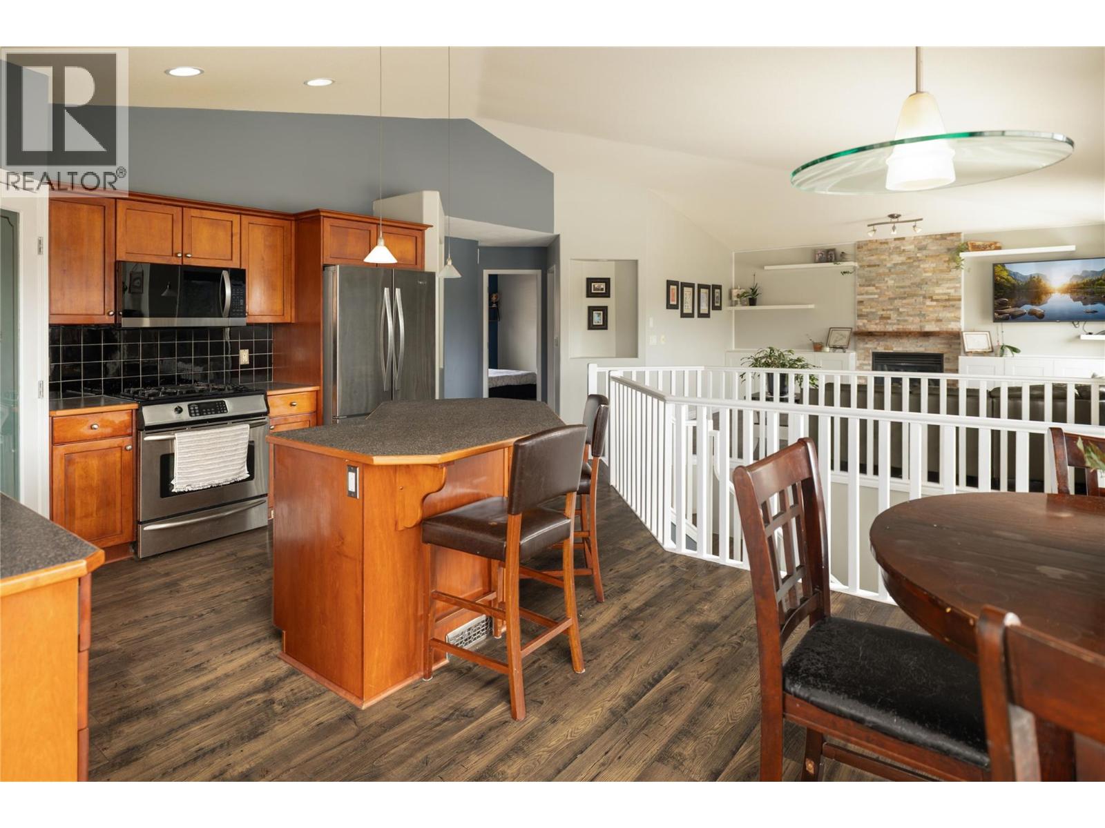 Picture for 3013 Brindisi  Place