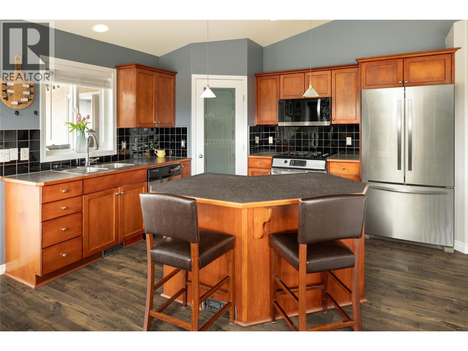 Picture for 3013 Brindisi  Place