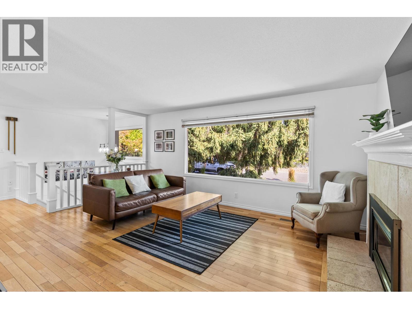 Picture for 1112 Pinecrest  Lane