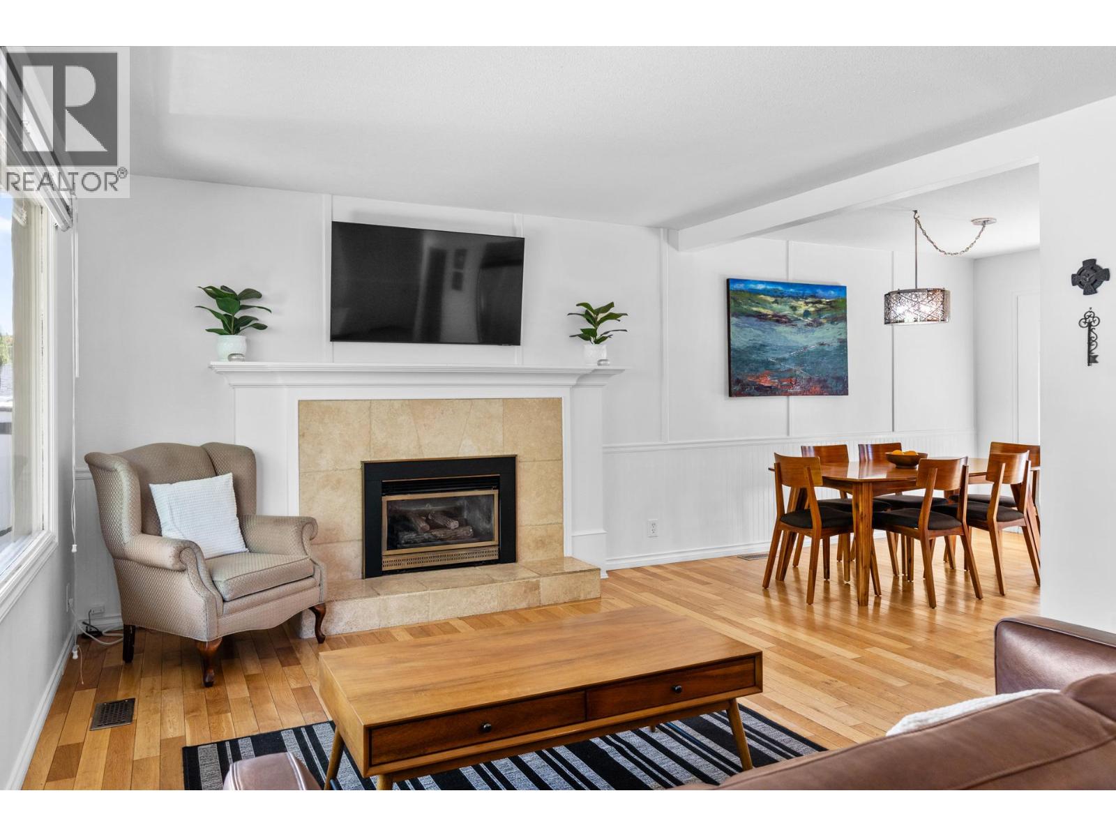 Picture for 1112 Pinecrest  Lane