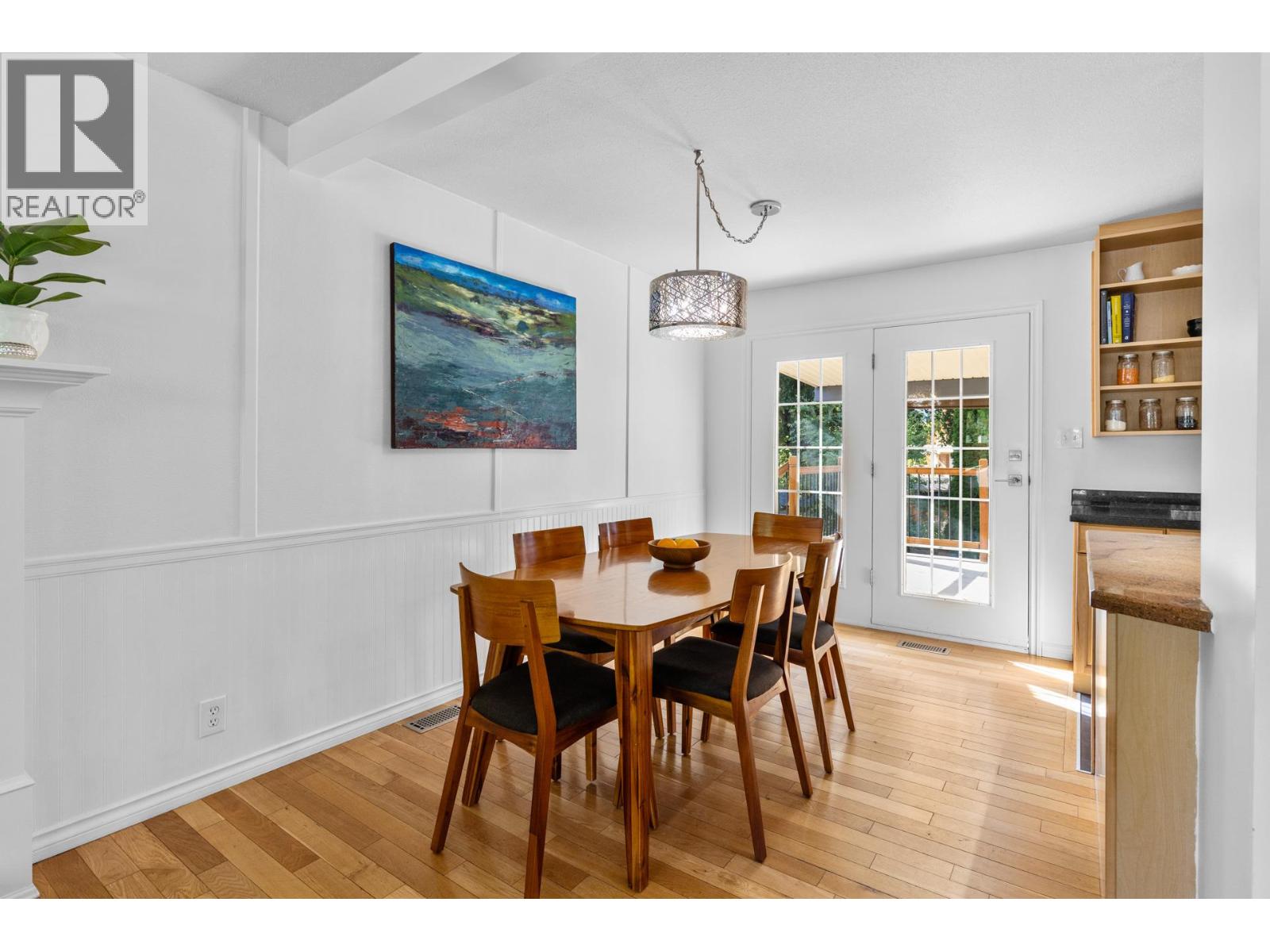 Picture for 1112 Pinecrest  Lane