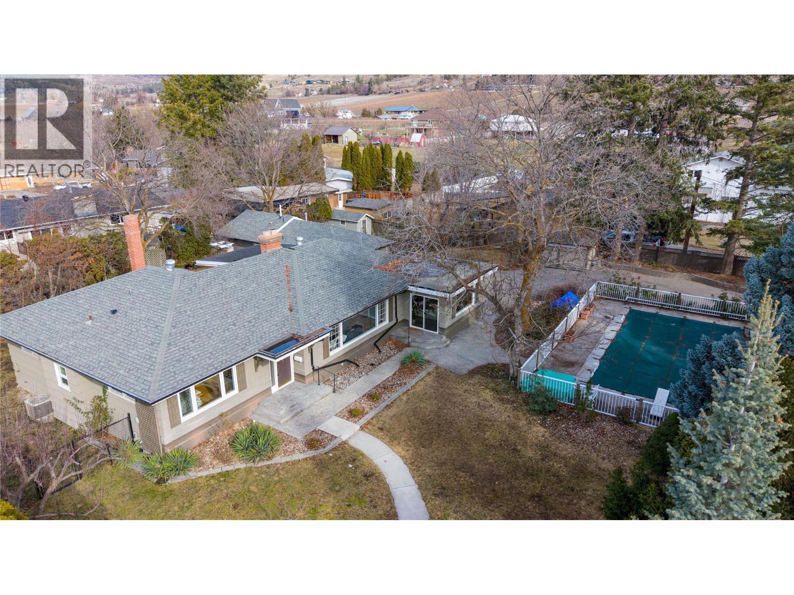 Picture for 1135 Johnson  Road