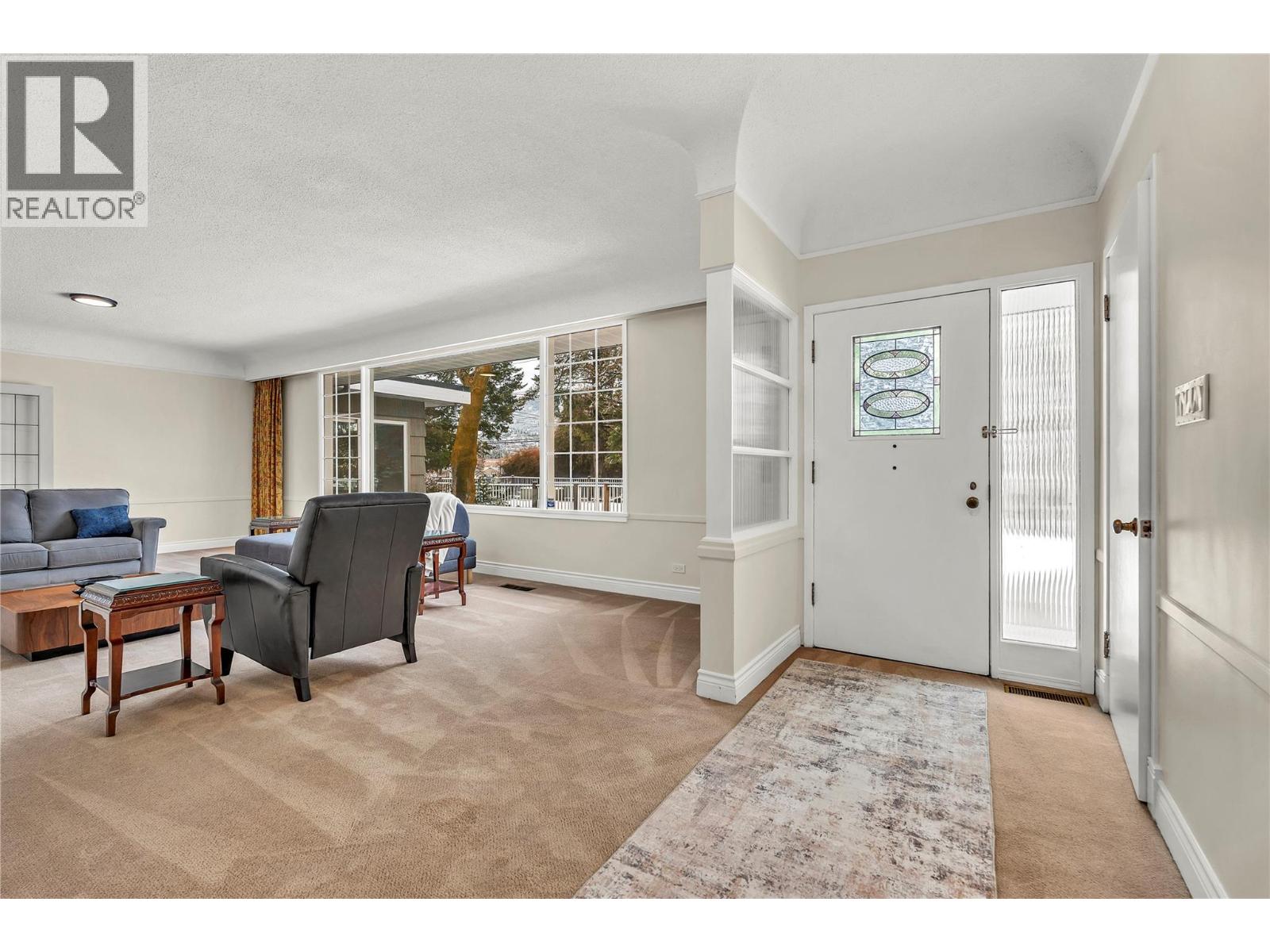 Picture for 1135 Johnson  Road