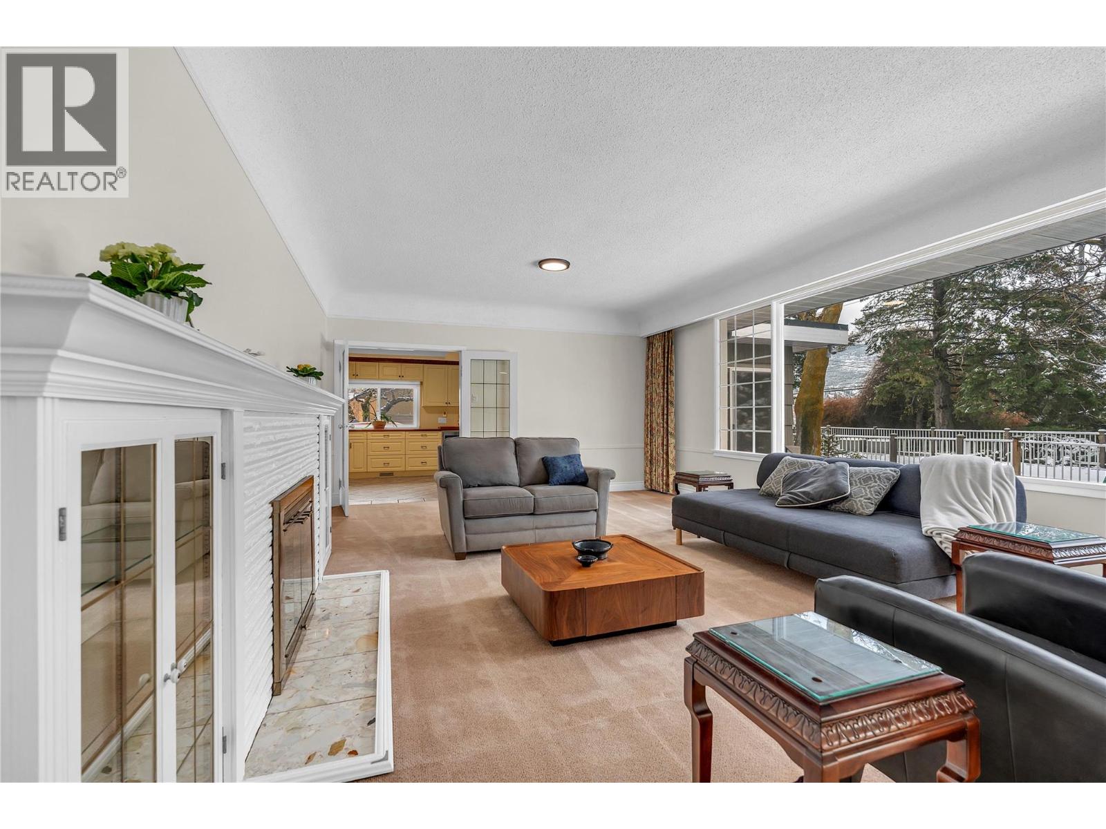 Picture for 1135 Johnson  Road