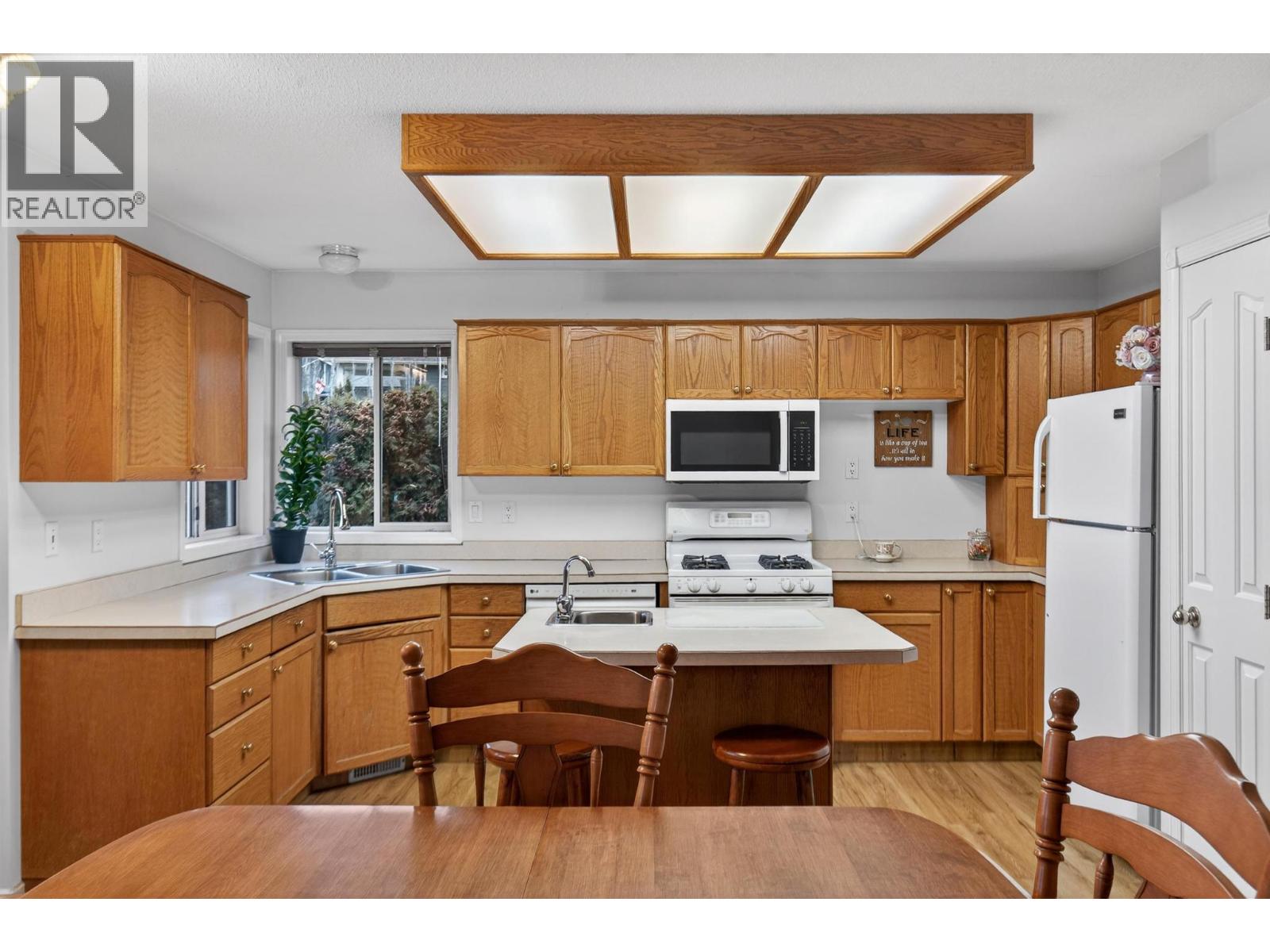 Picture for 3561 Ranch  Road