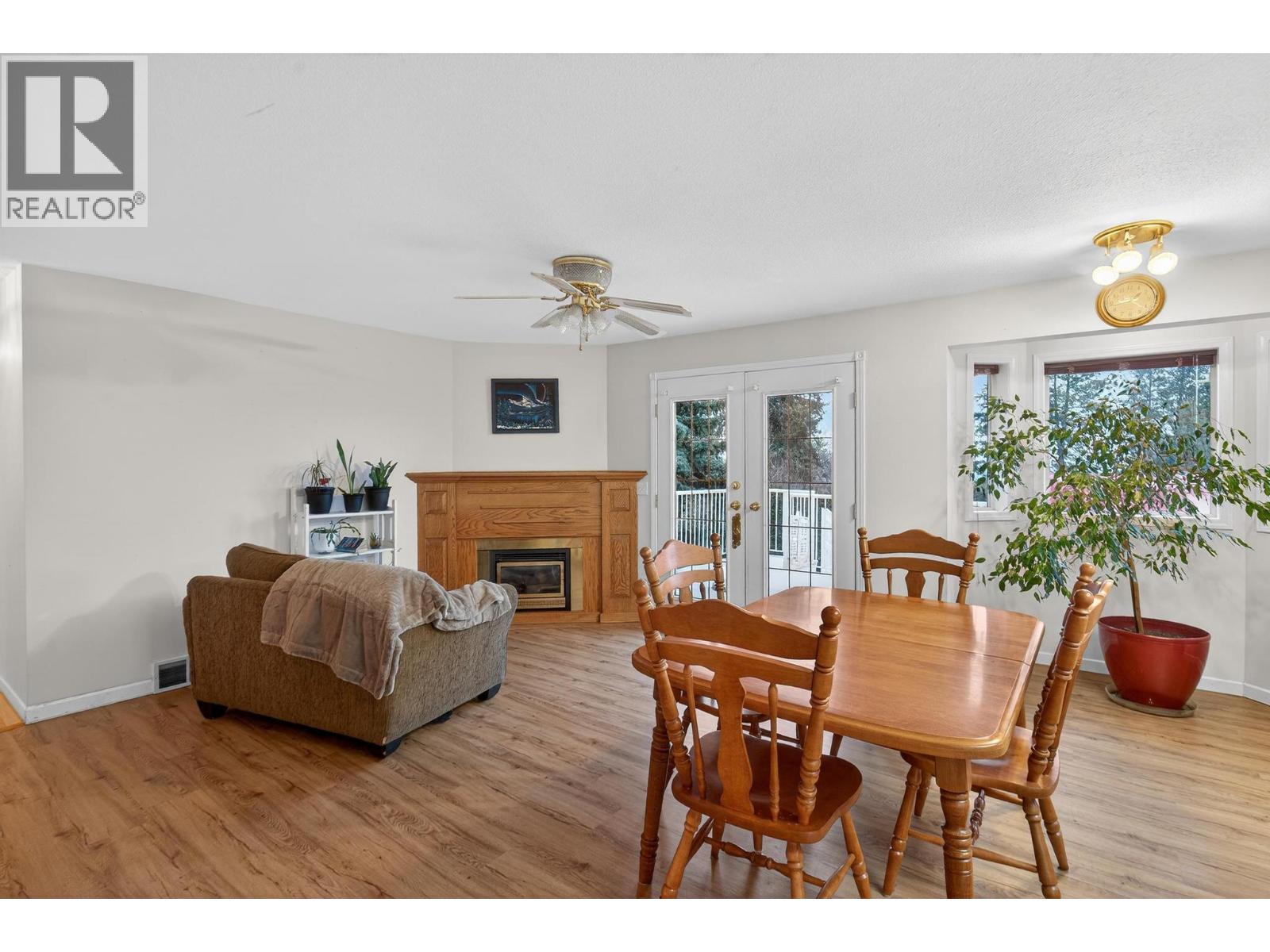 Picture for 3561 Ranch  Road