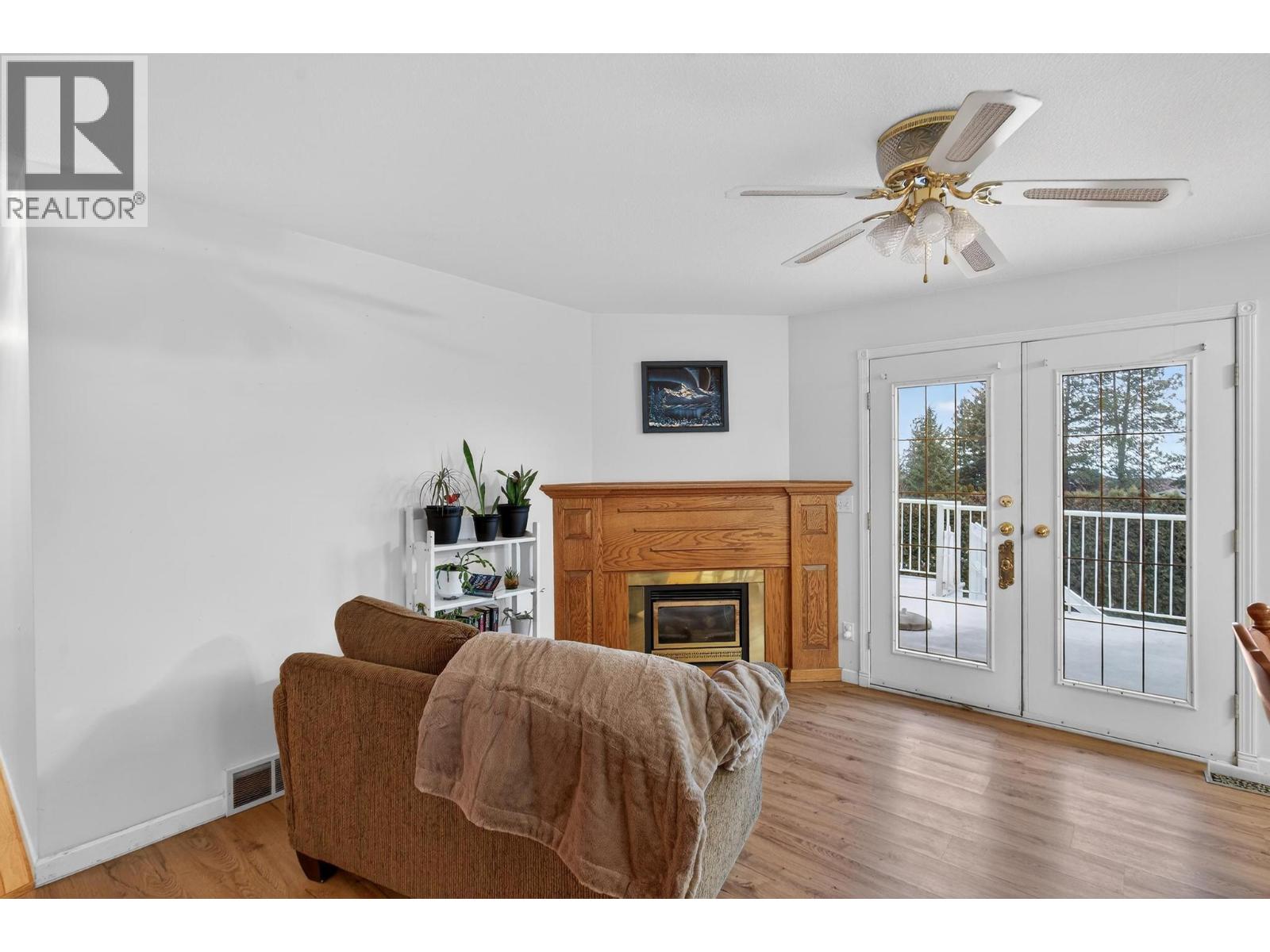 Picture for 3561 Ranch  Road