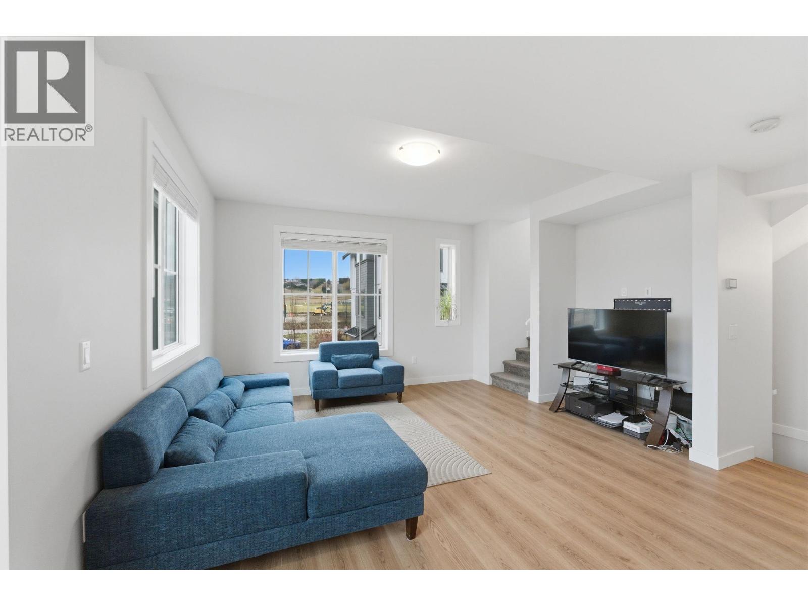 Picture for Unit #19, 307 Glen Park  Drive