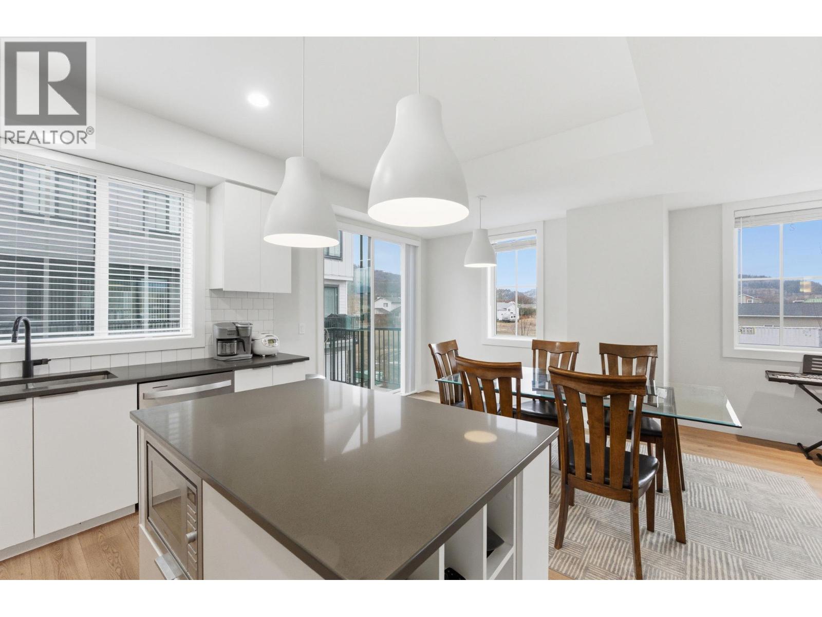 Picture for Unit #19, 307 Glen Park  Drive