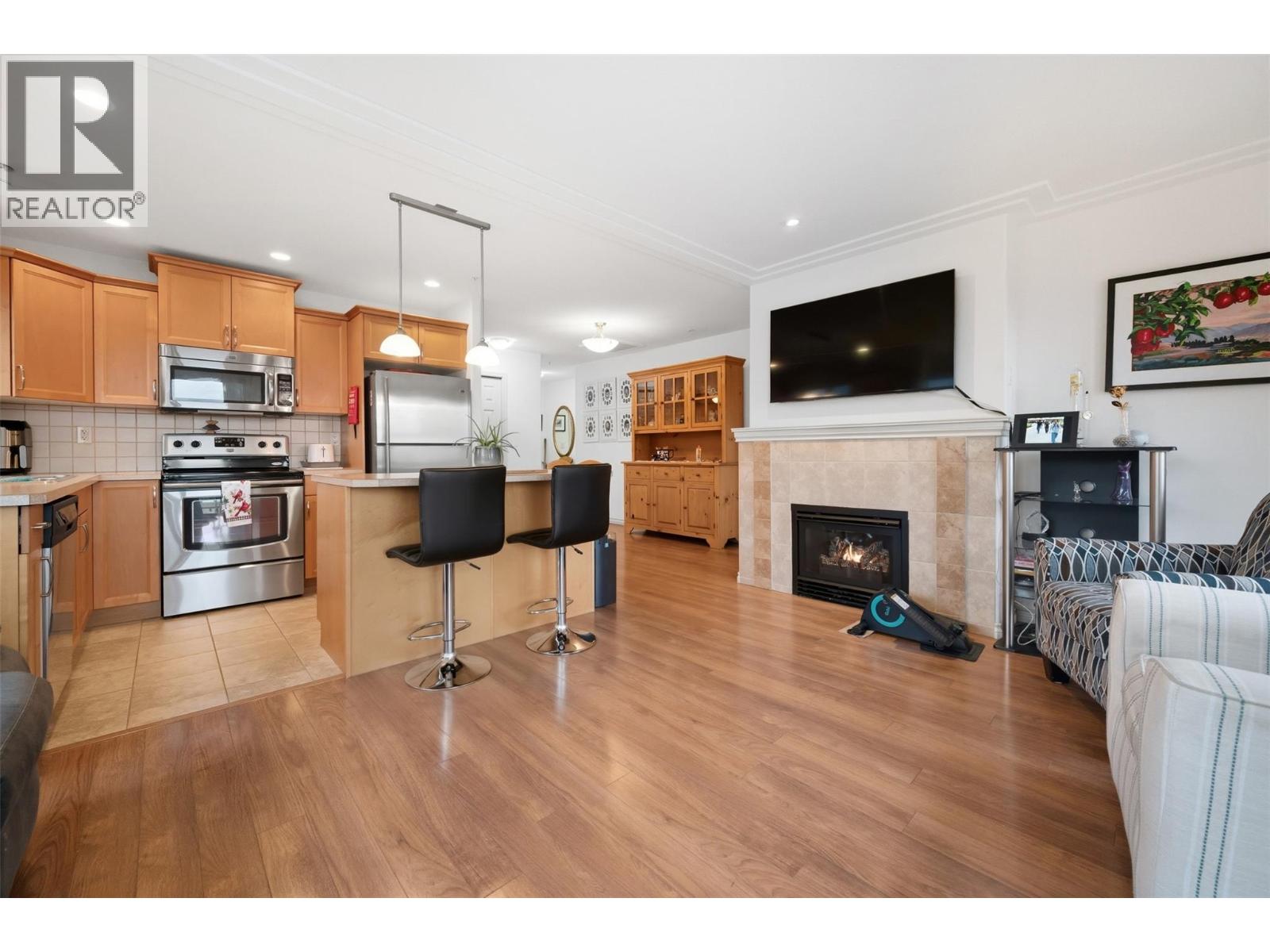 Picture for Unit #702, 2125 ATKINSON  Street