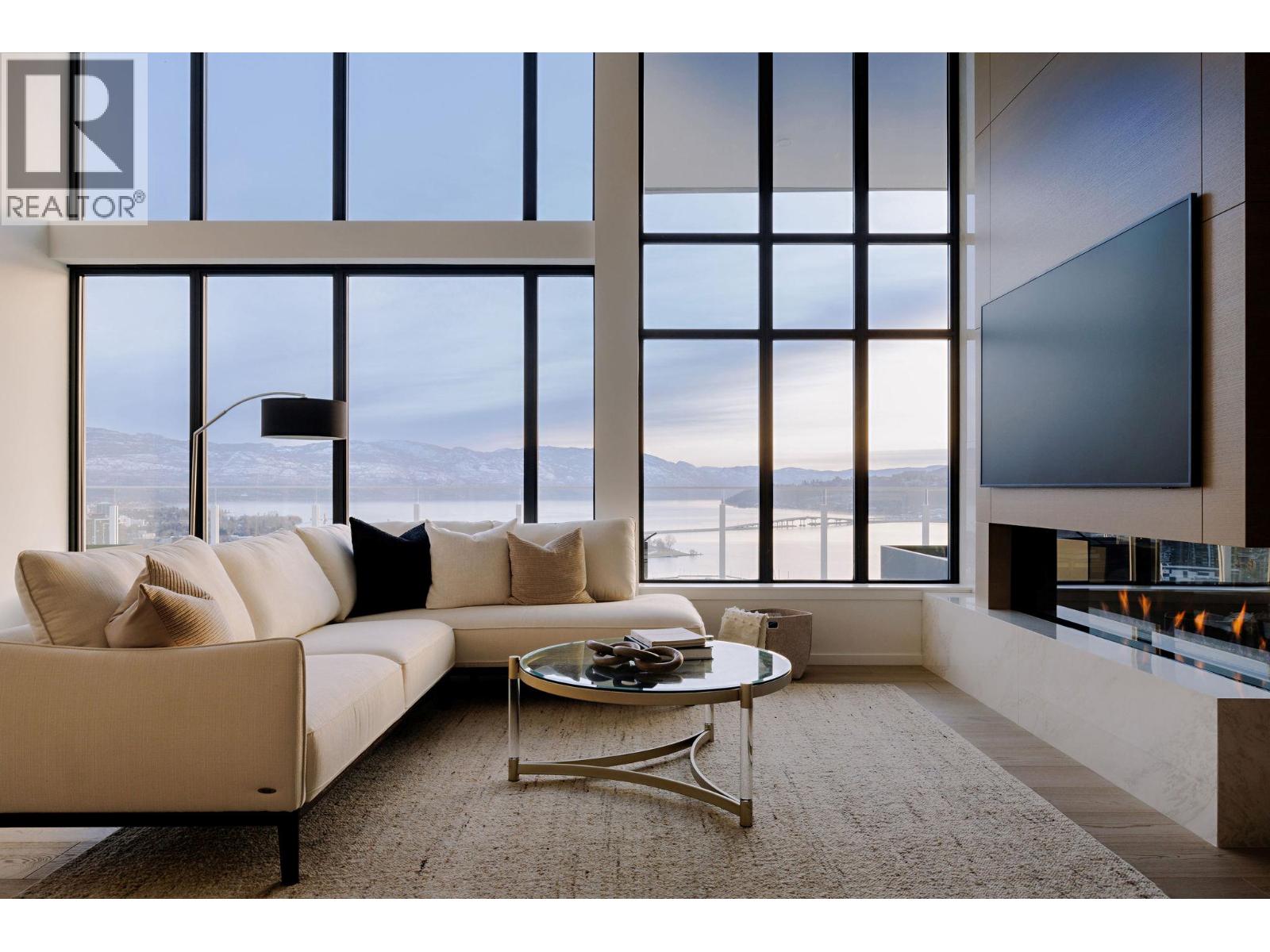 Picture for Unit #2901, 1181 Sunset  Drive