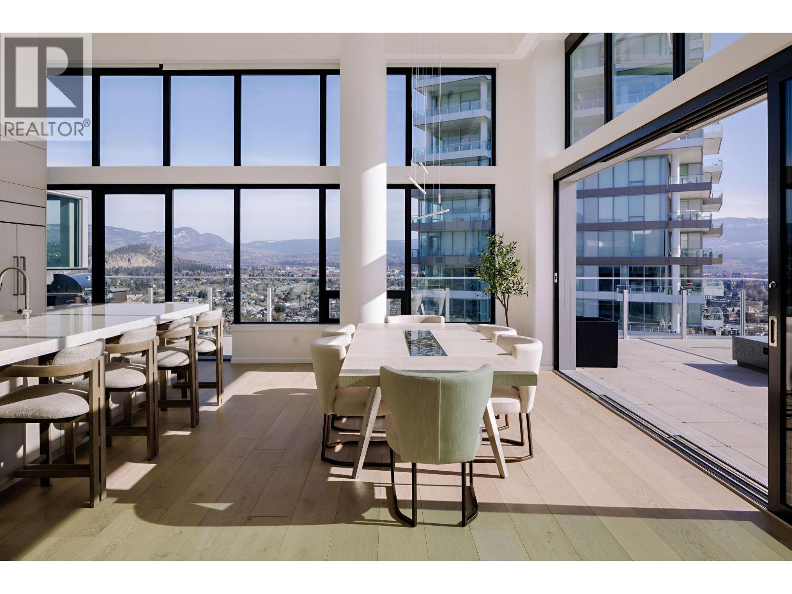 Picture for Unit #2901, 1181 Sunset  Drive