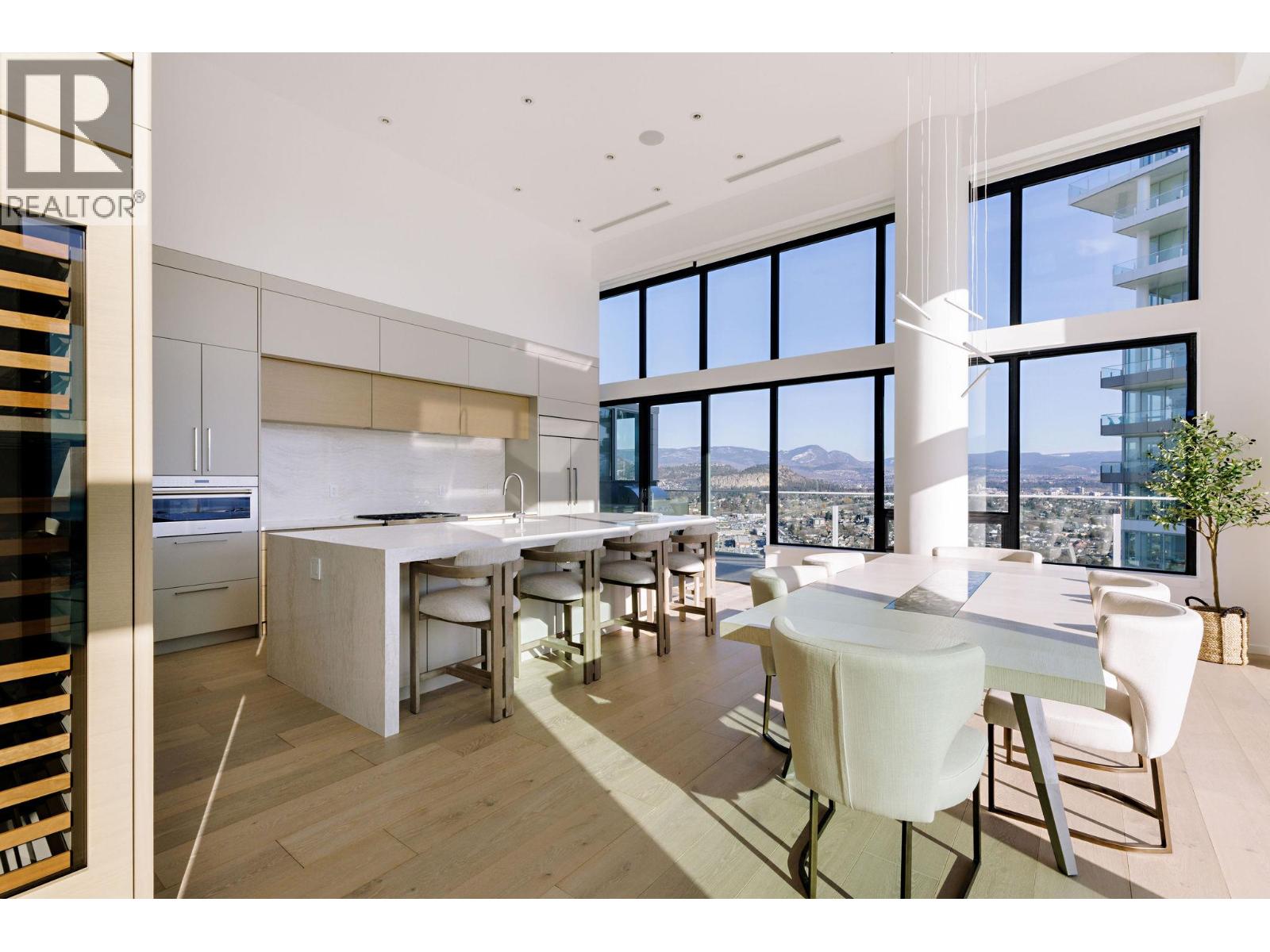 Picture for Unit #2901, 1181 Sunset  Drive