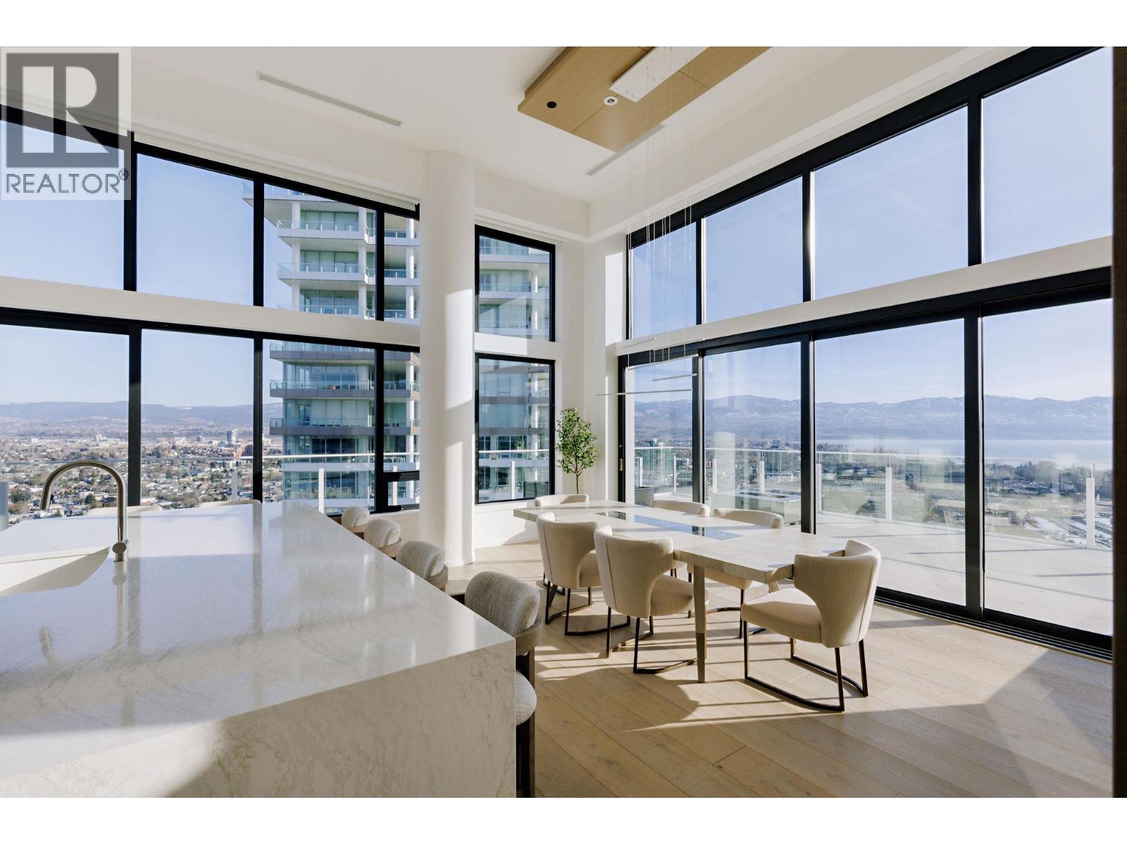 Picture for Unit #2901, 1181 Sunset  Drive