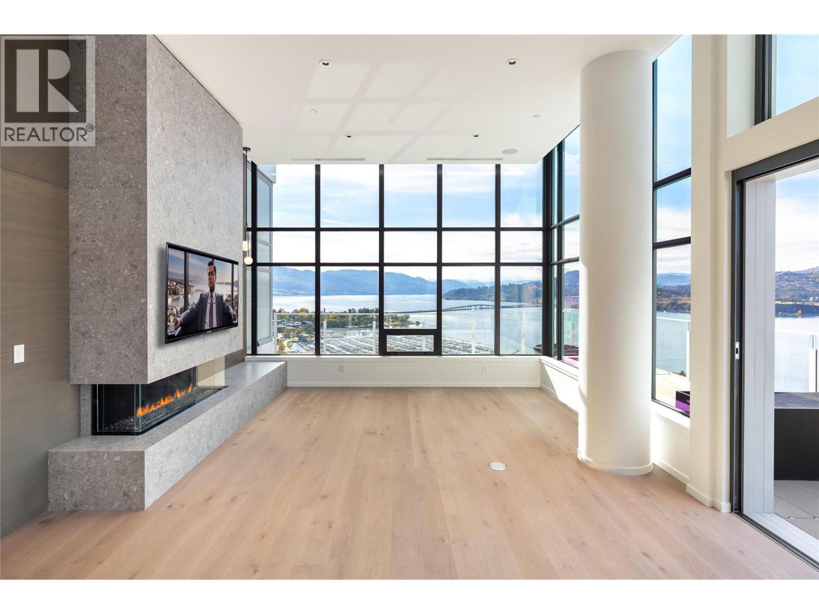 Picture for Unit #2902, 1181 Sunset  Drive