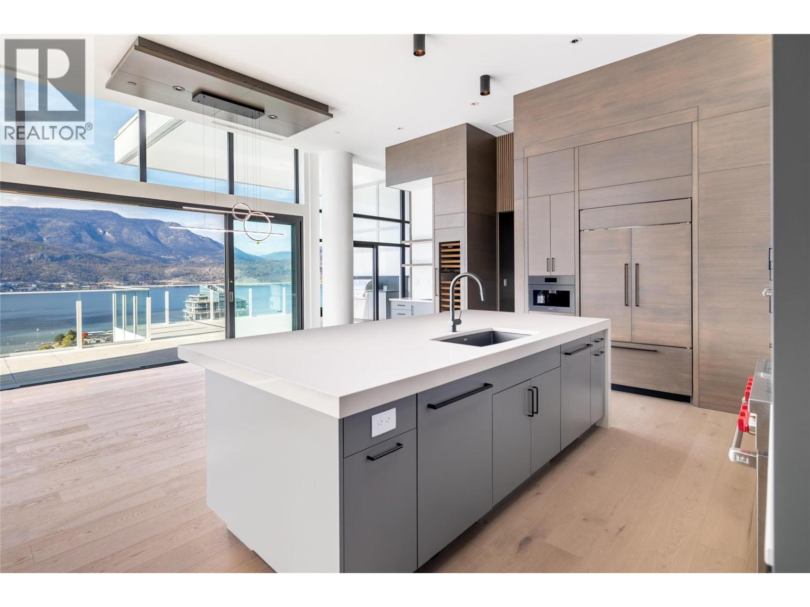 Picture for Unit #2902, 1181 Sunset  Drive