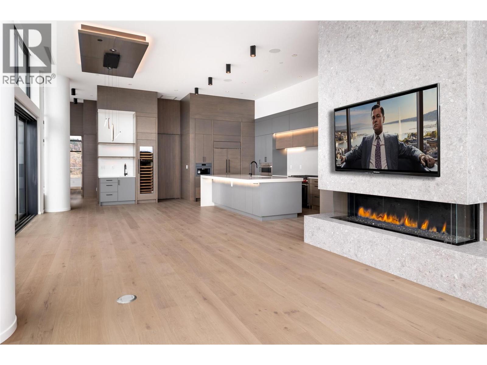 Picture for Unit #2902, 1181 Sunset  Drive