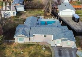 Picture for 1490 Cornwall  Road