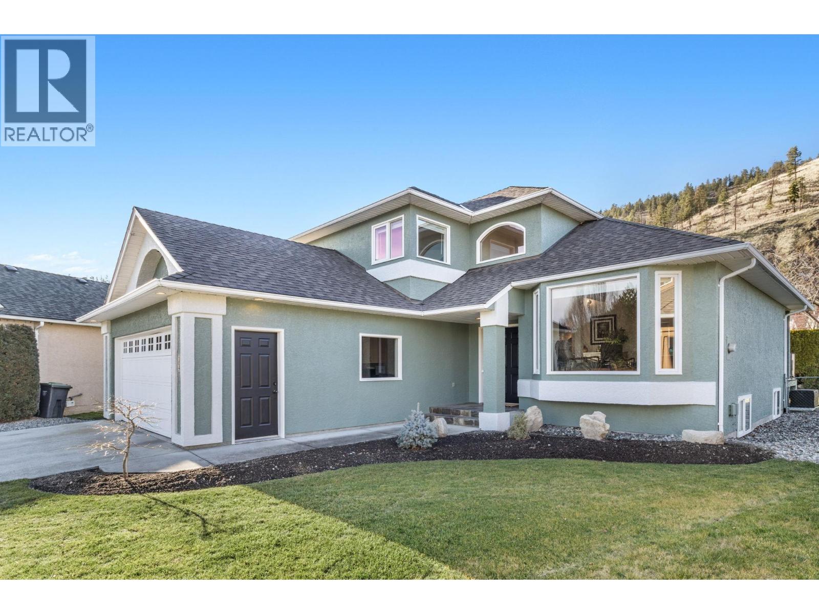 Picture for Unit #104, 445 Yates  Road