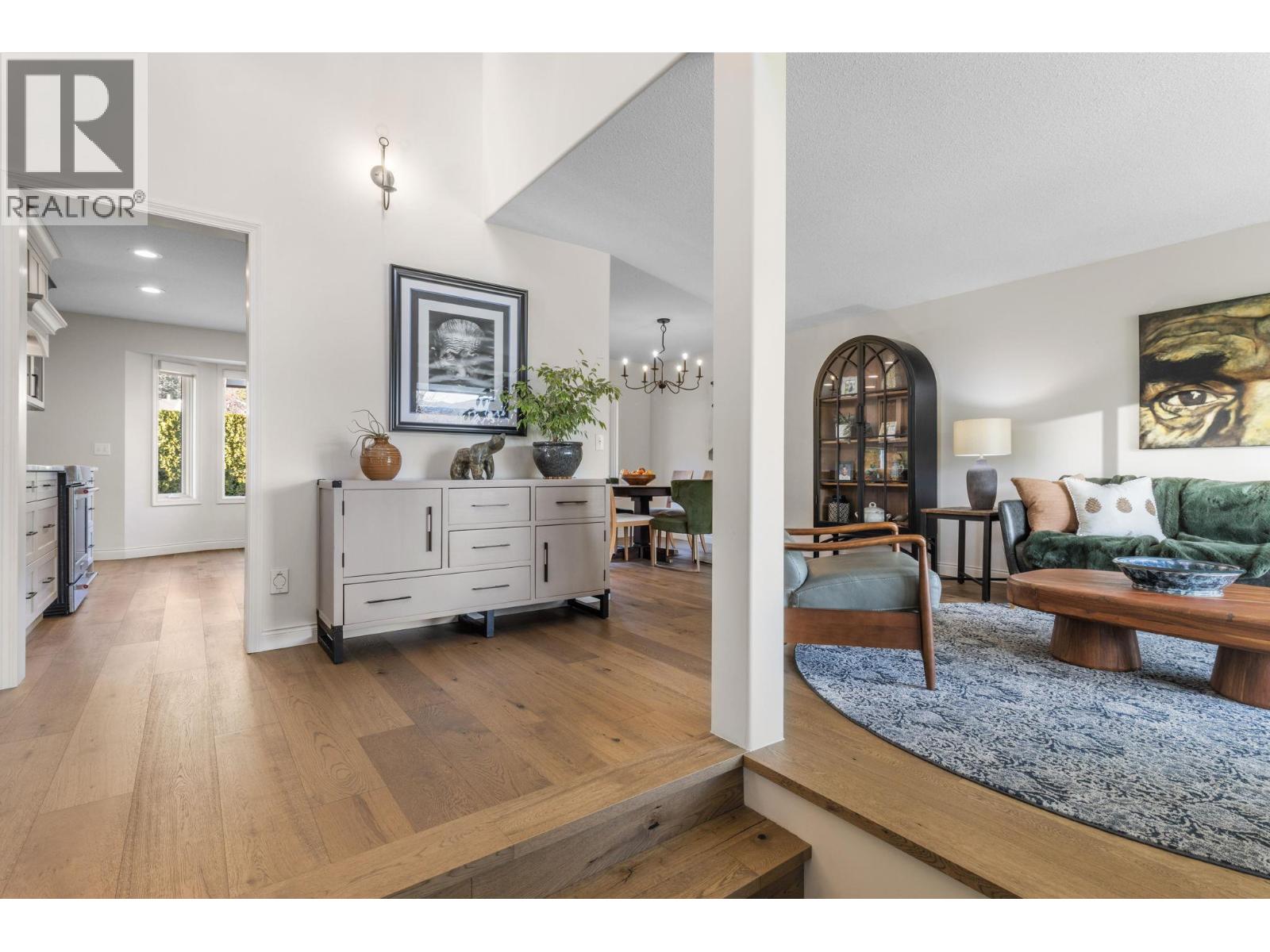 Picture for Unit #104, 445 Yates  Road