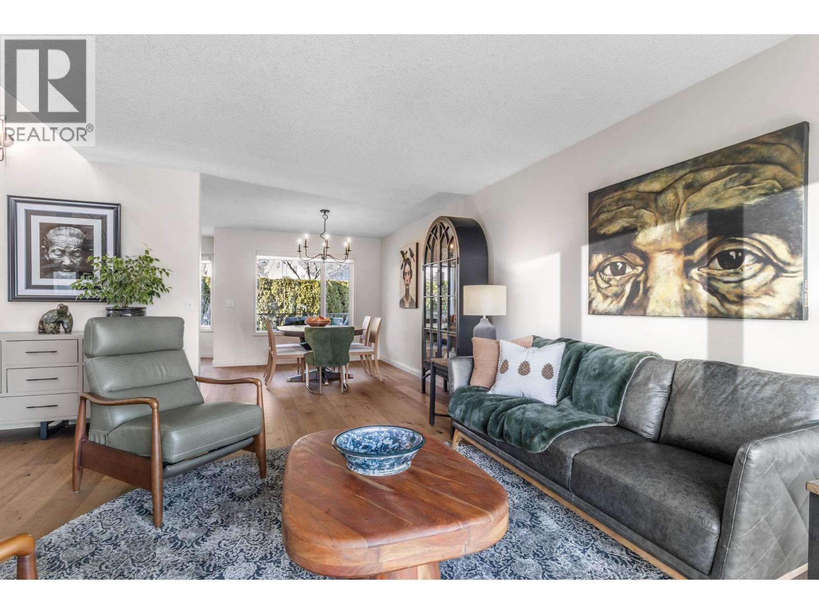 Picture for Unit #104, 445 Yates  Road