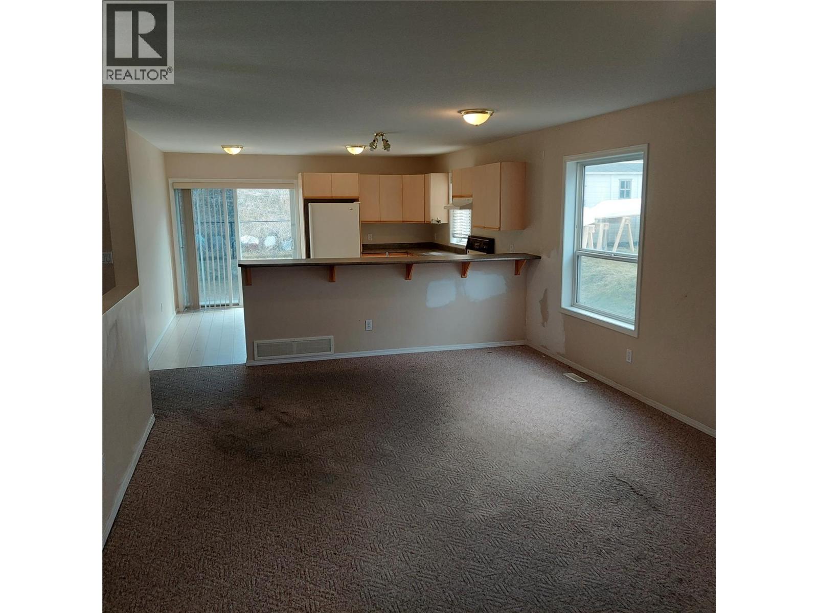 Picture for 273 Brighton  Road