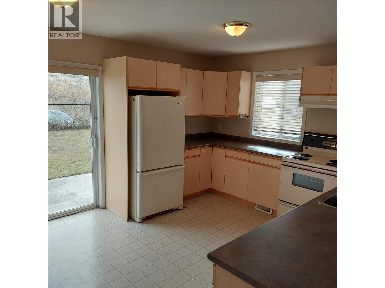 Picture for 273 Brighton  Road