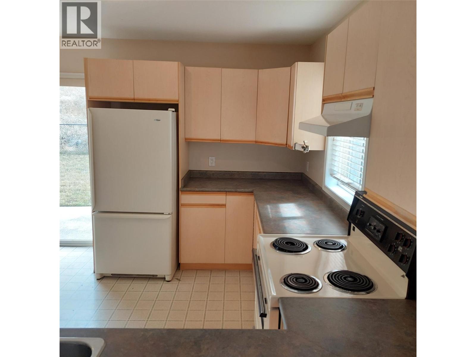 Picture for 273 Brighton  Road