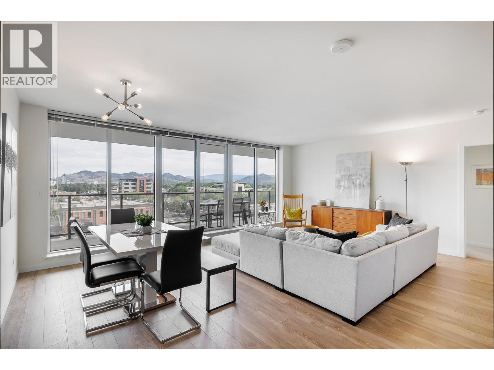 Picture for Unit #607, 485 Groves  Avenue