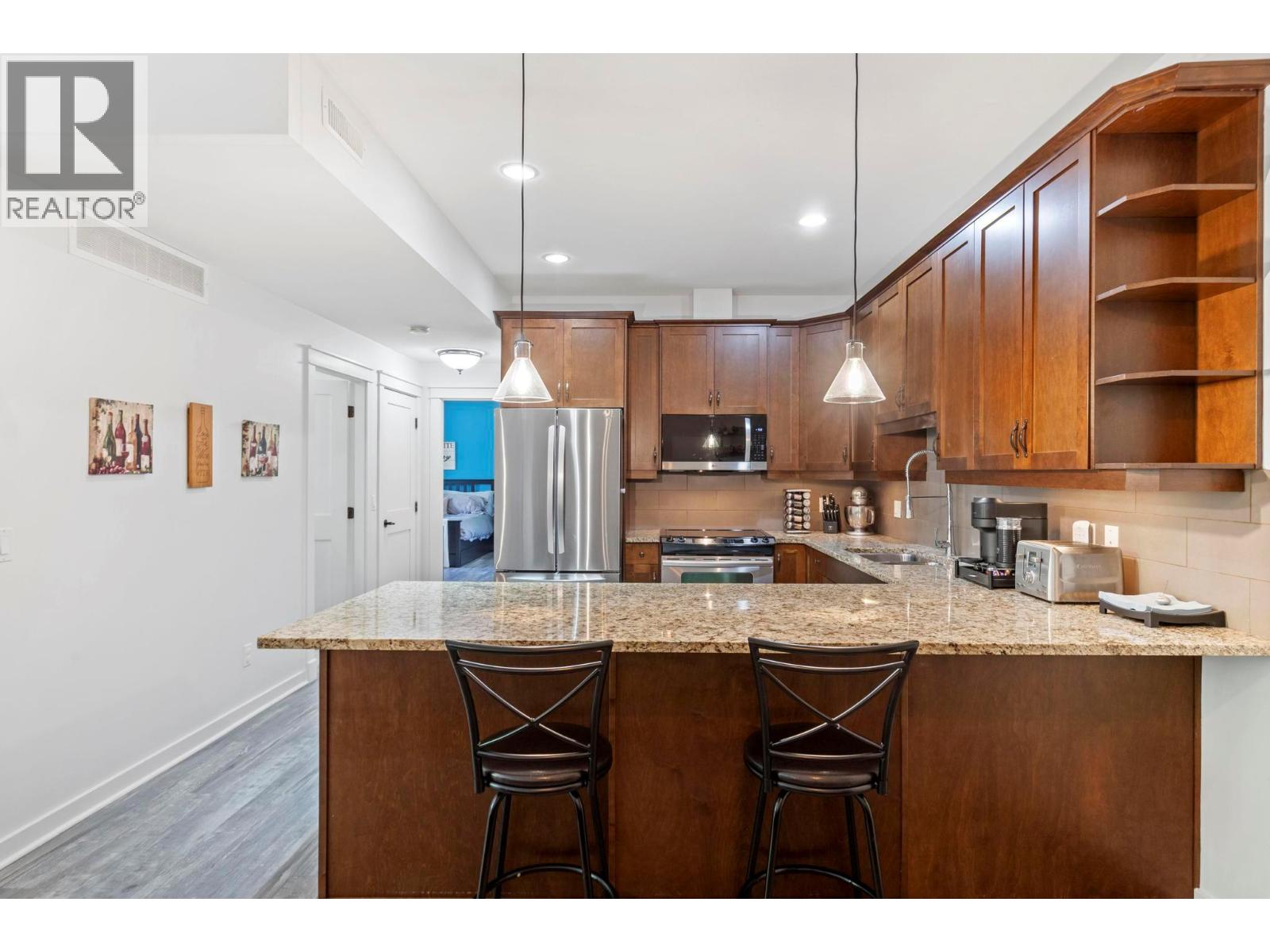 Picture for Unit #227, 511 Yates  Road