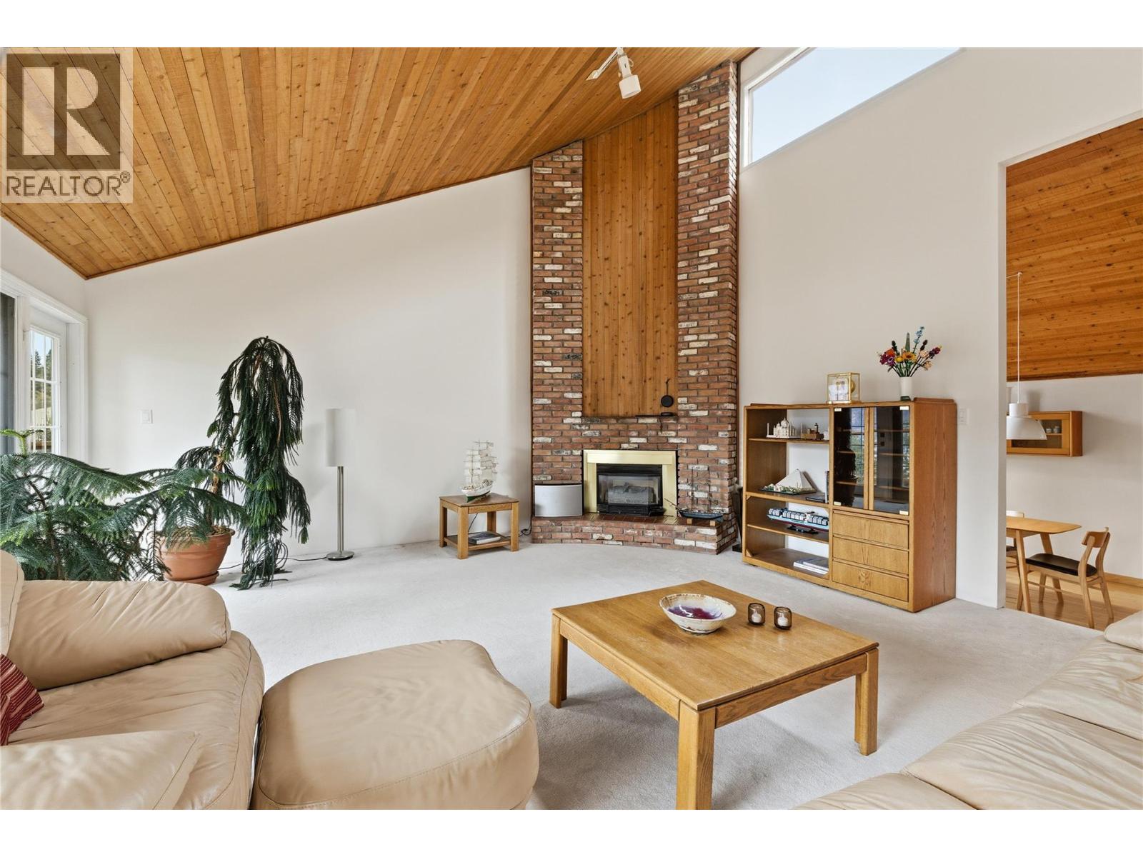 Picture for 324 Clifton  RoadN