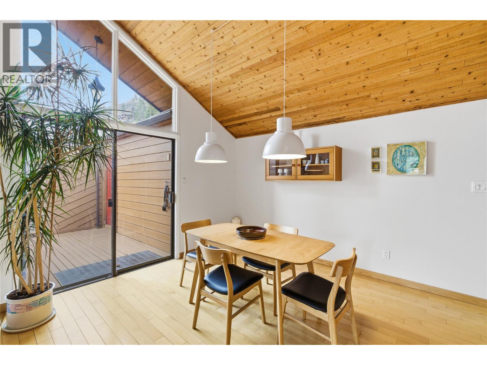 Picture for 324 Clifton  RoadN