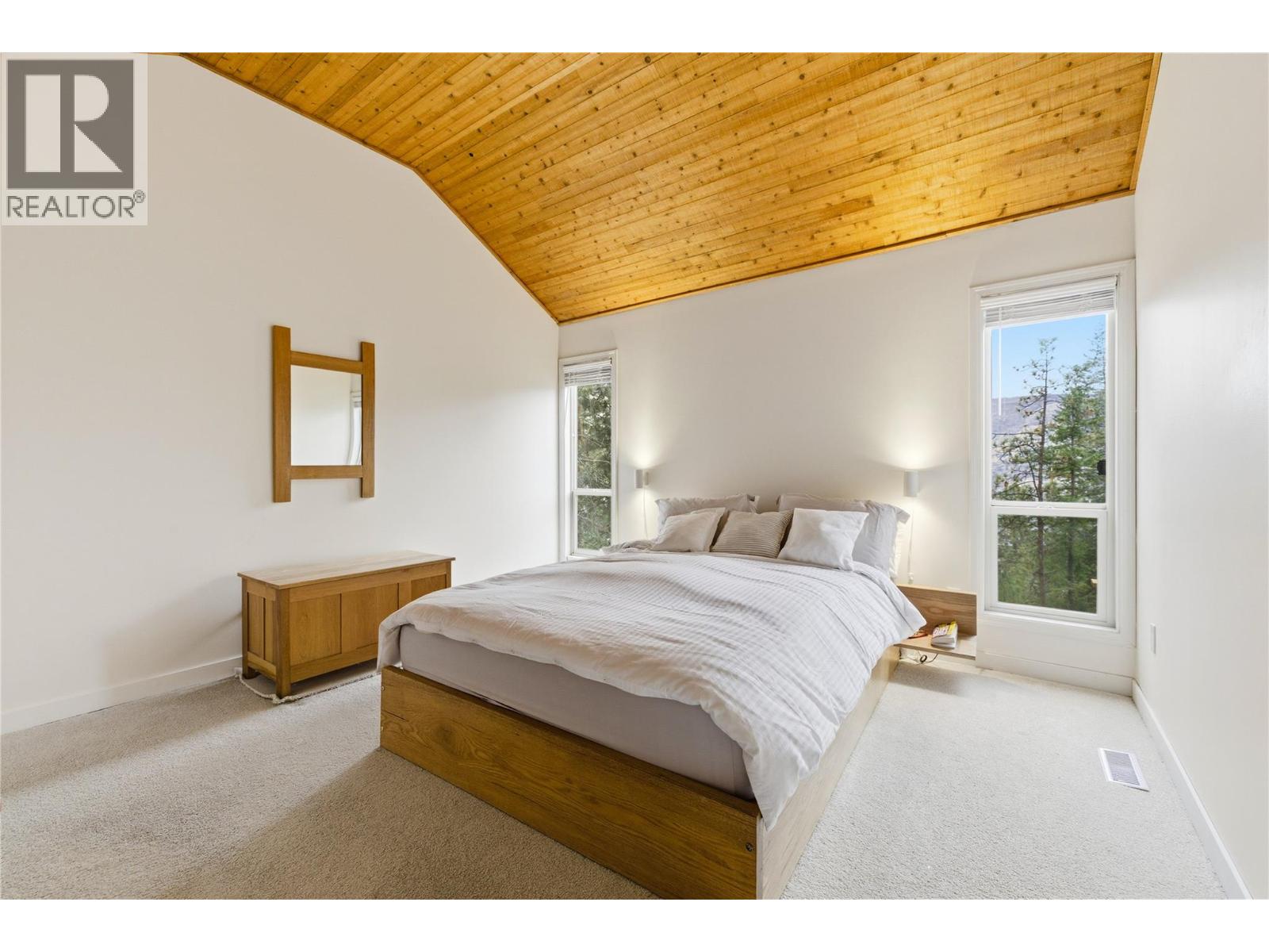 Picture for 324 Clifton  RoadN