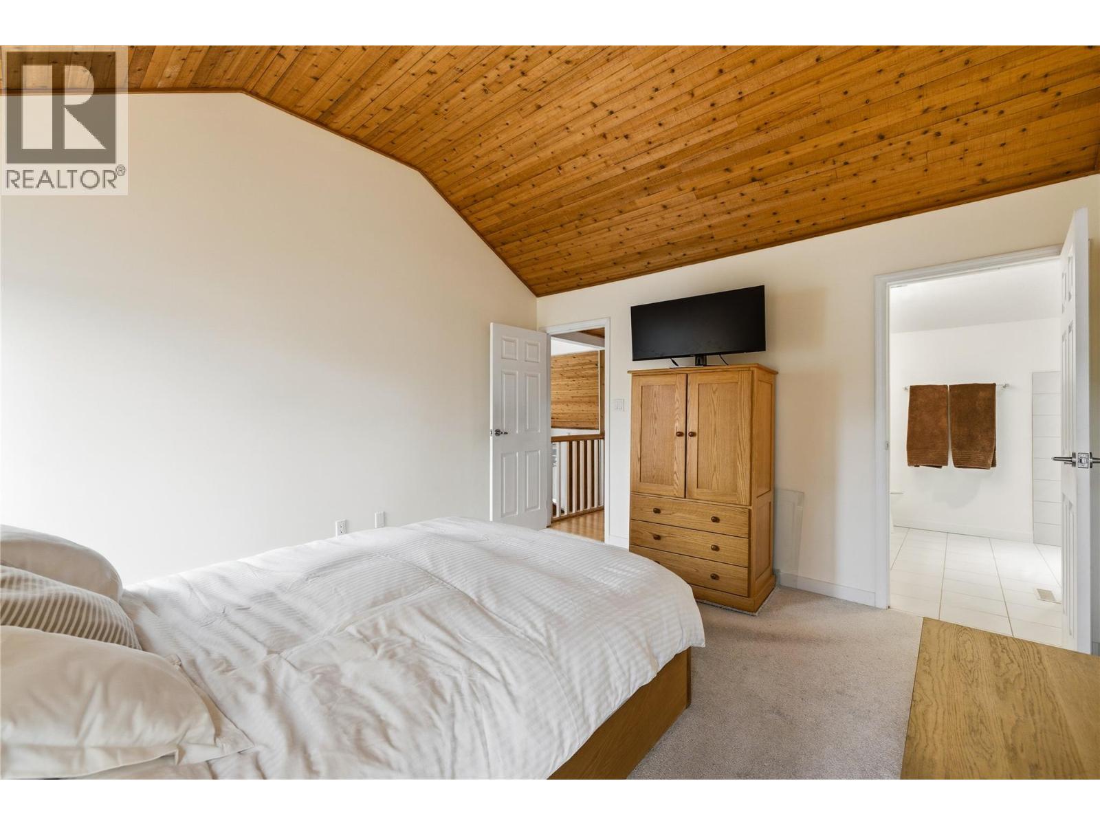 Picture for 324 Clifton  RoadN