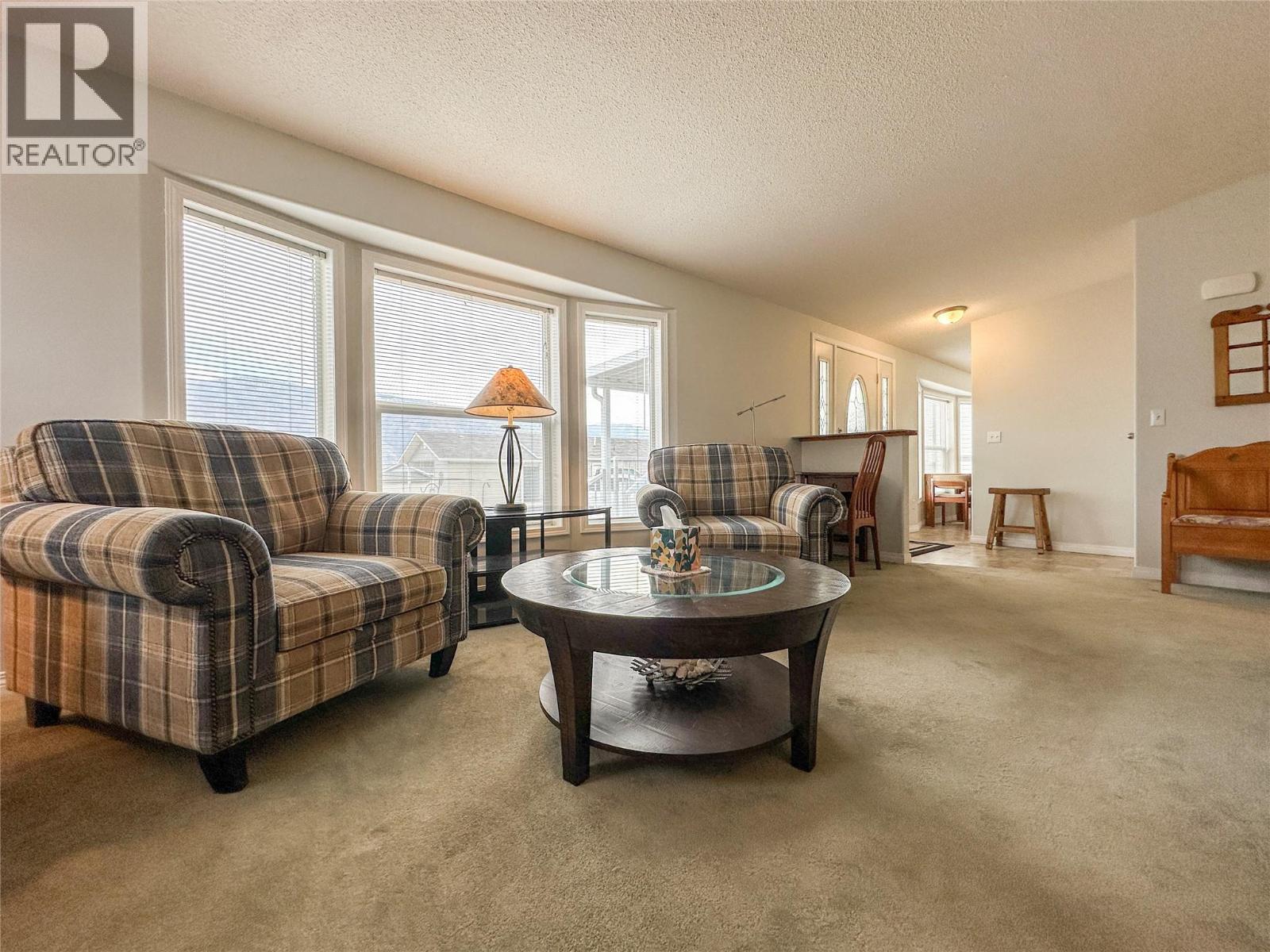 Picture for Unit #16, 9410 115TH  Street