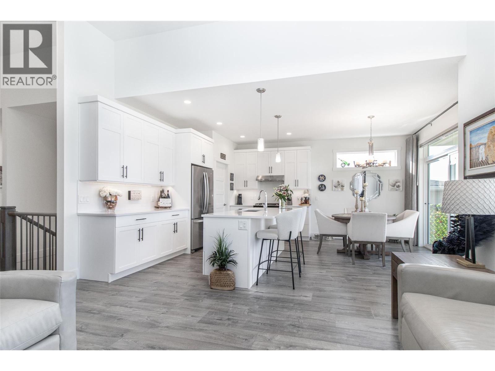 Picture for 1396 Tower Ranch  Drive