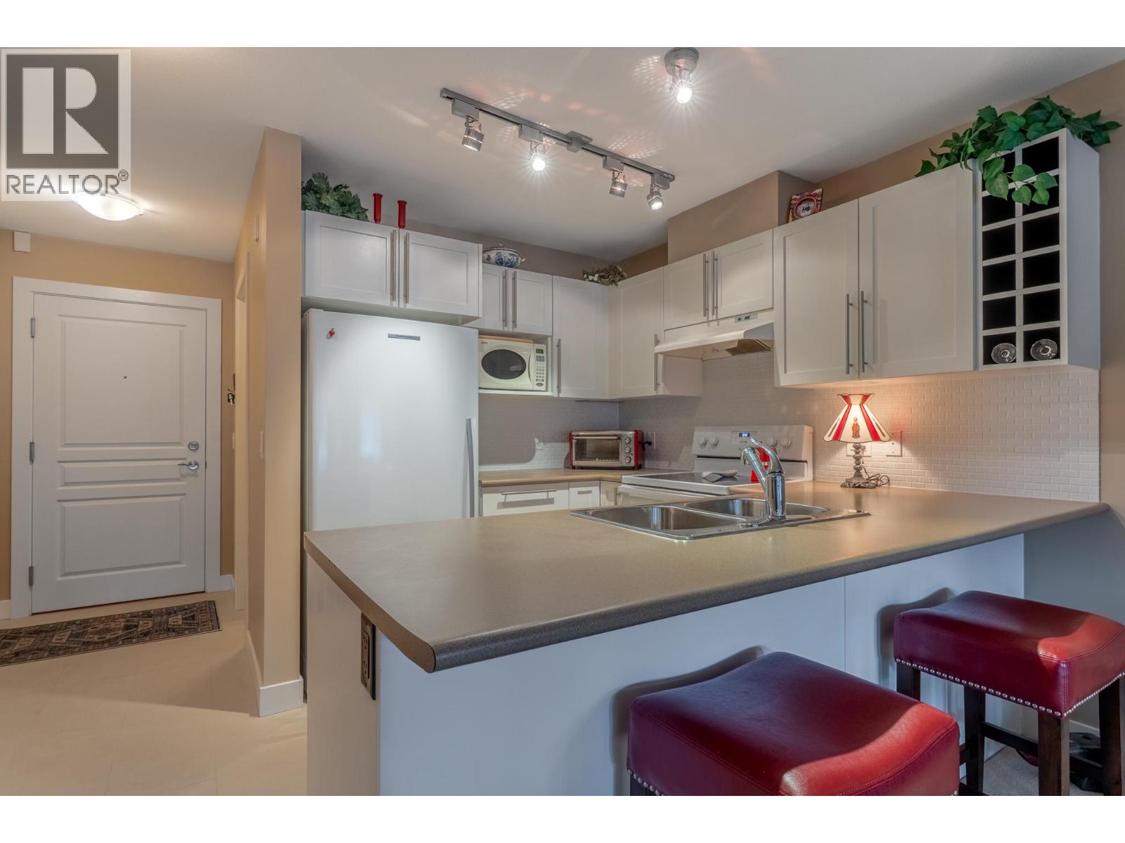 Picture for Unit #438, 1099 Sunset  Drive