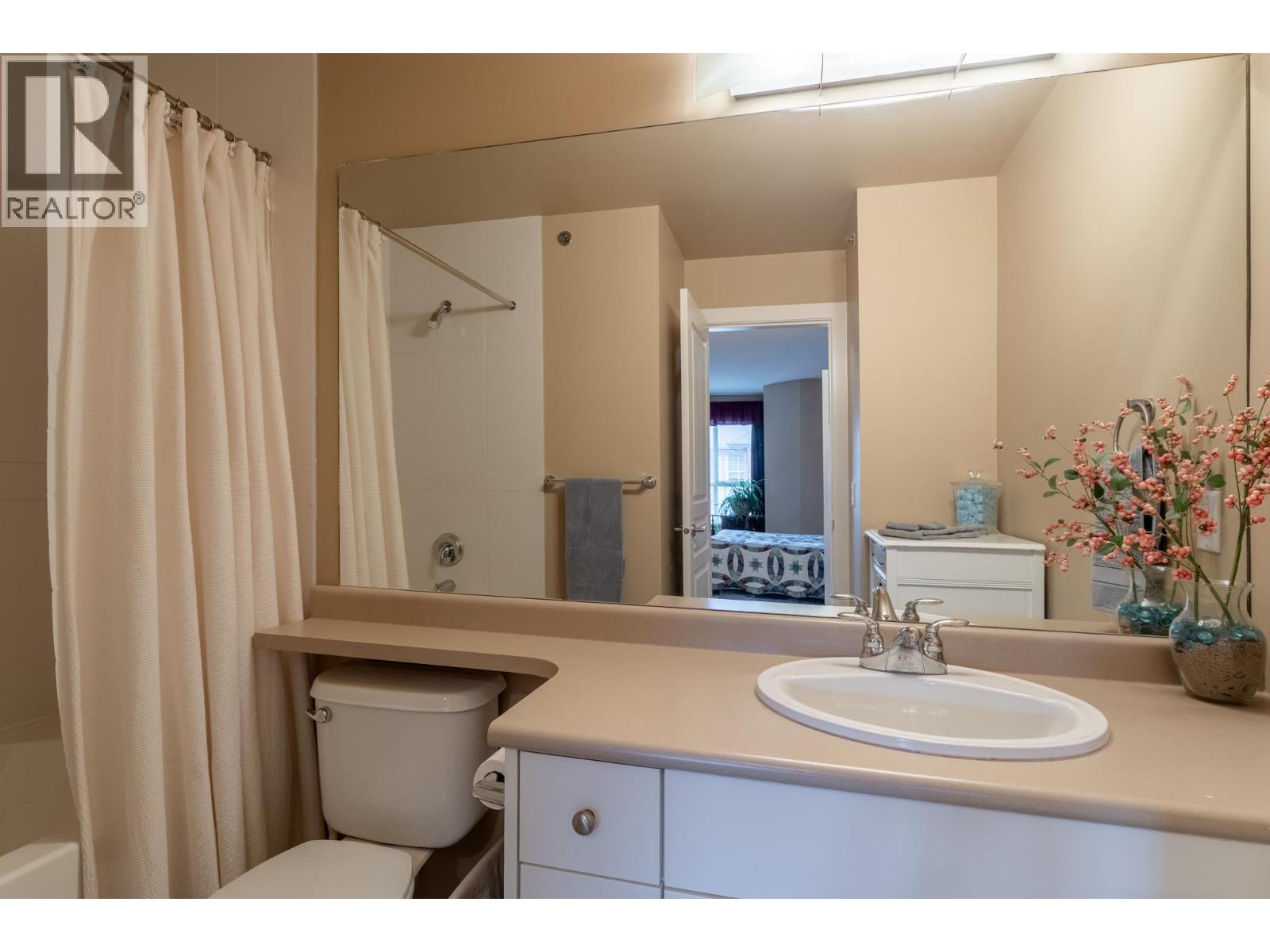 Picture for Unit #438, 1099 Sunset  Drive