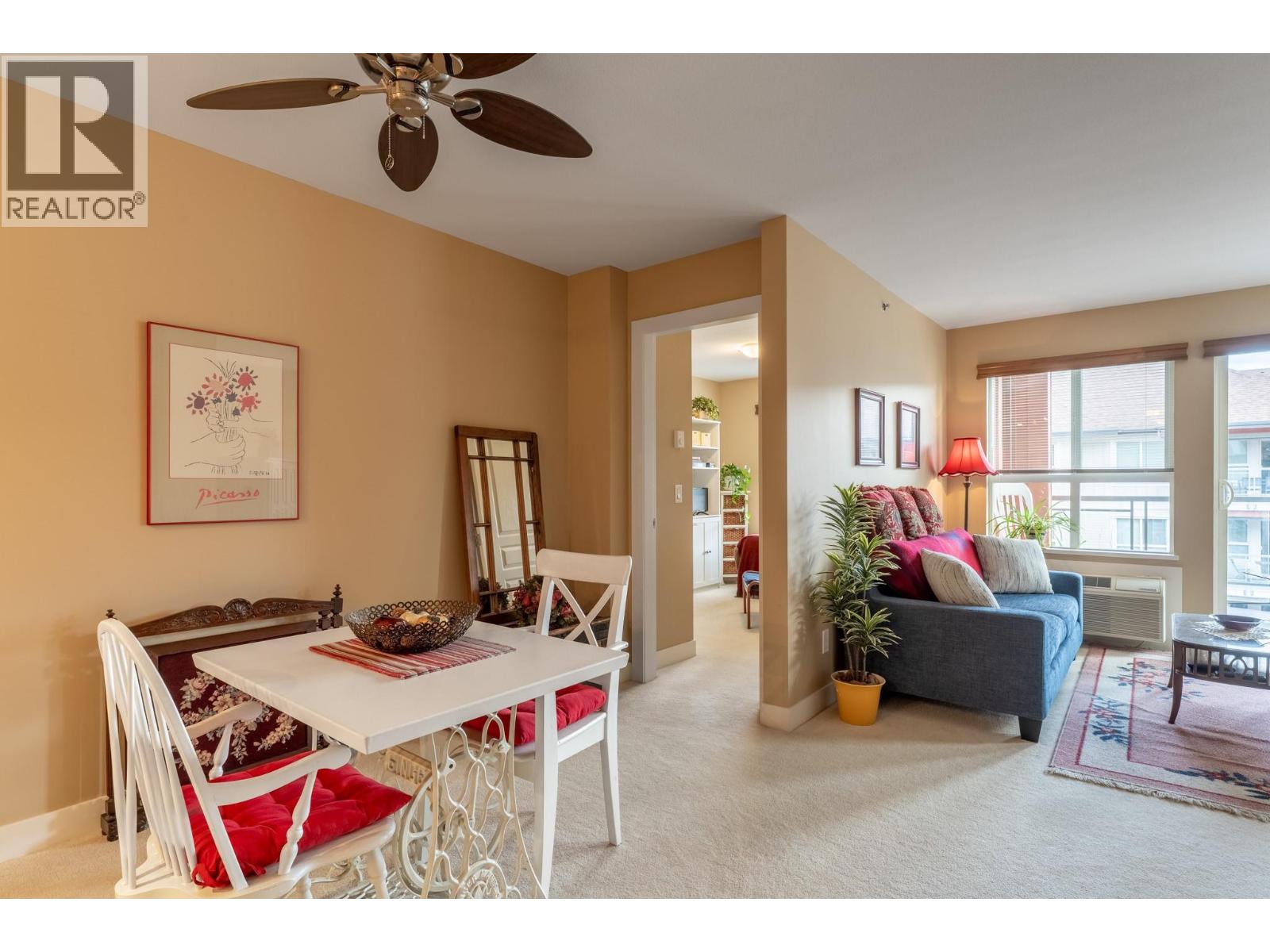 Picture for Unit #438, 1099 Sunset  Drive