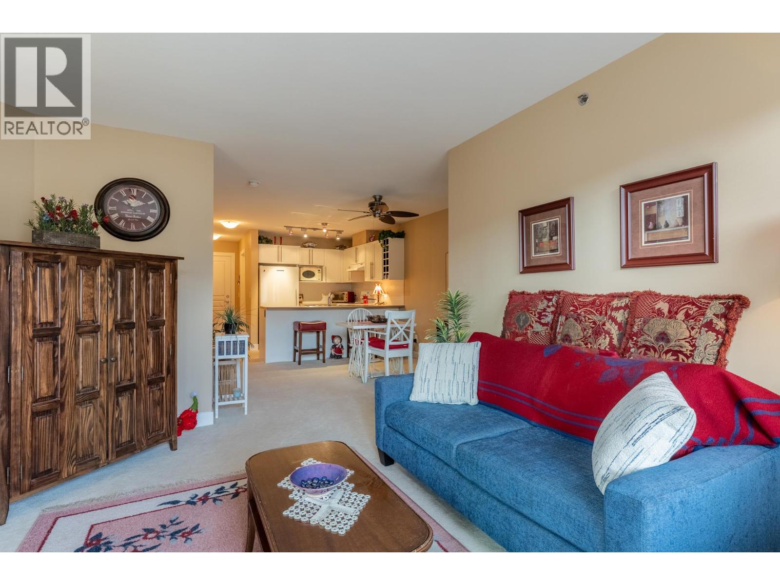 Picture for Unit #438, 1099 Sunset  Drive