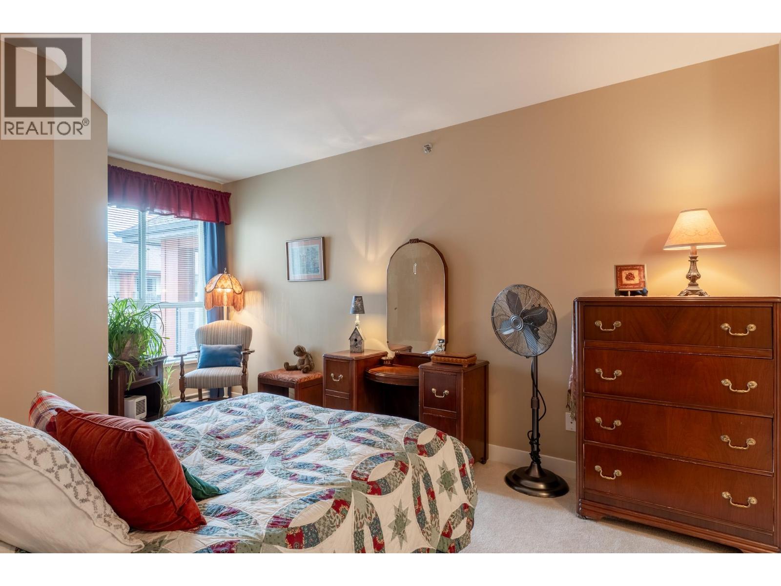 Picture for Unit #438, 1099 Sunset  Drive